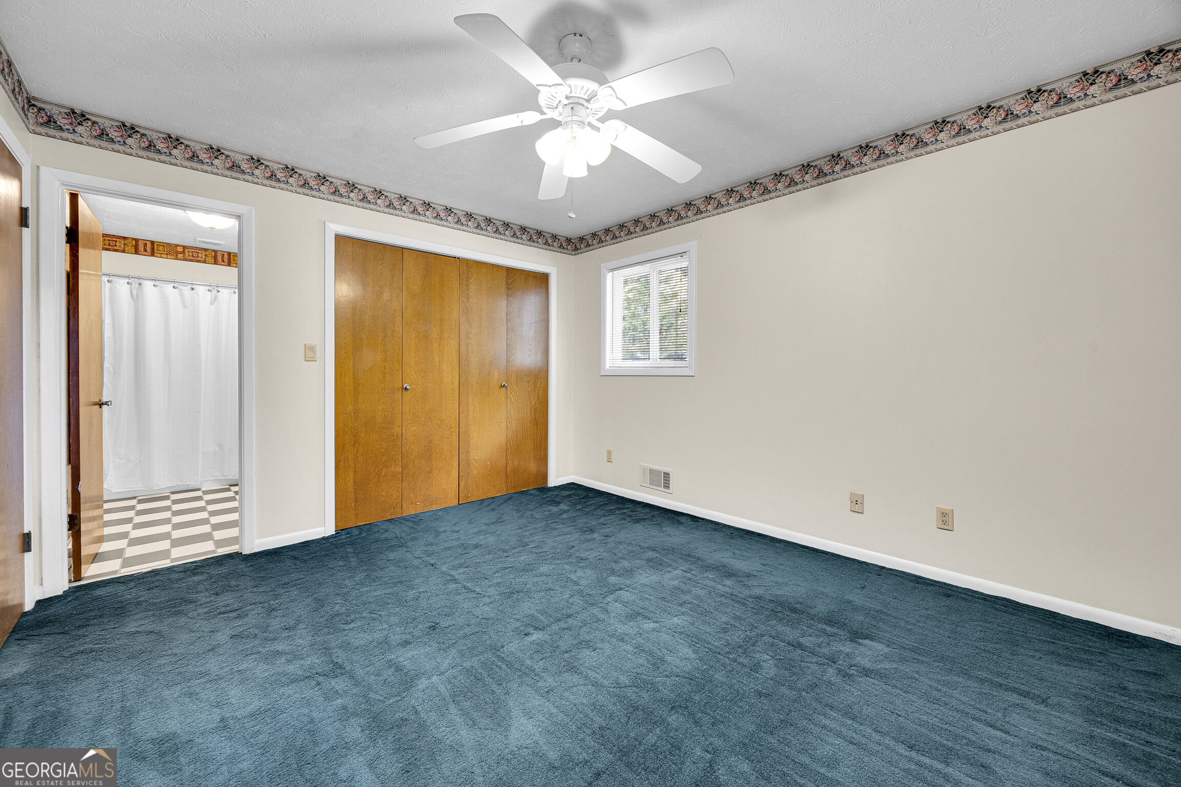 3071 White Road Ne Property Photo 29