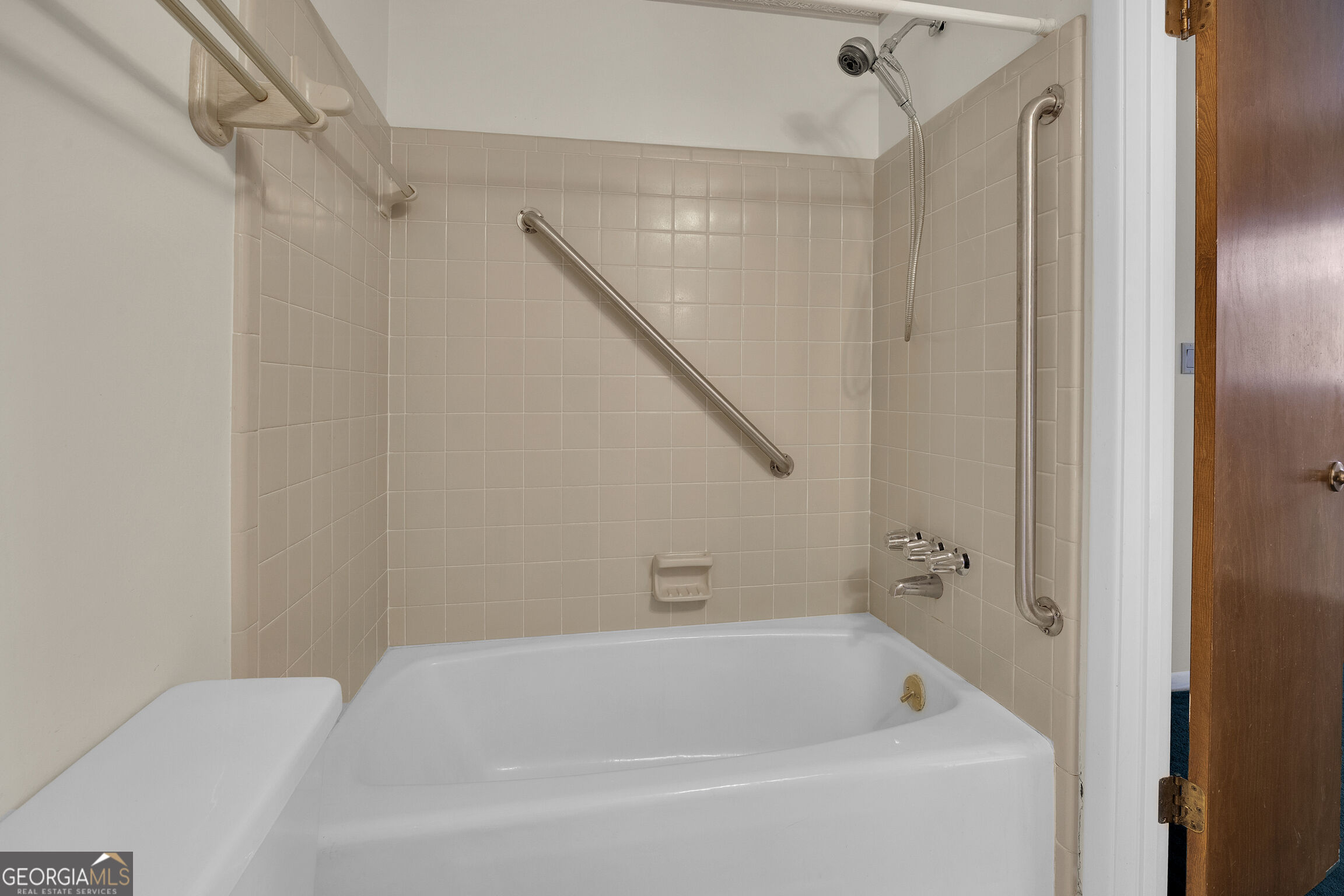 3071 White Road Ne Property Photo 31
