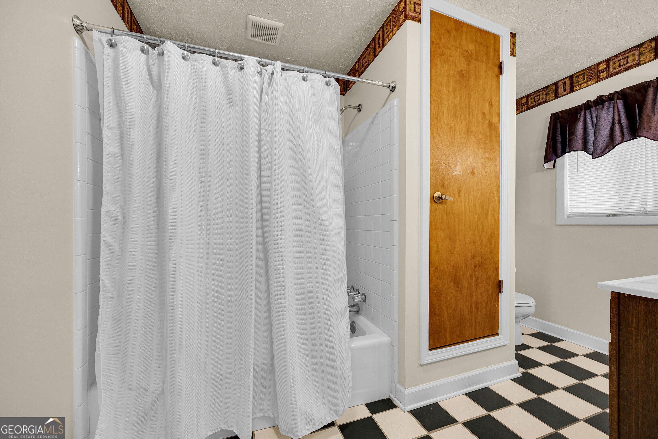 3071 White Road Ne Property Photo 33