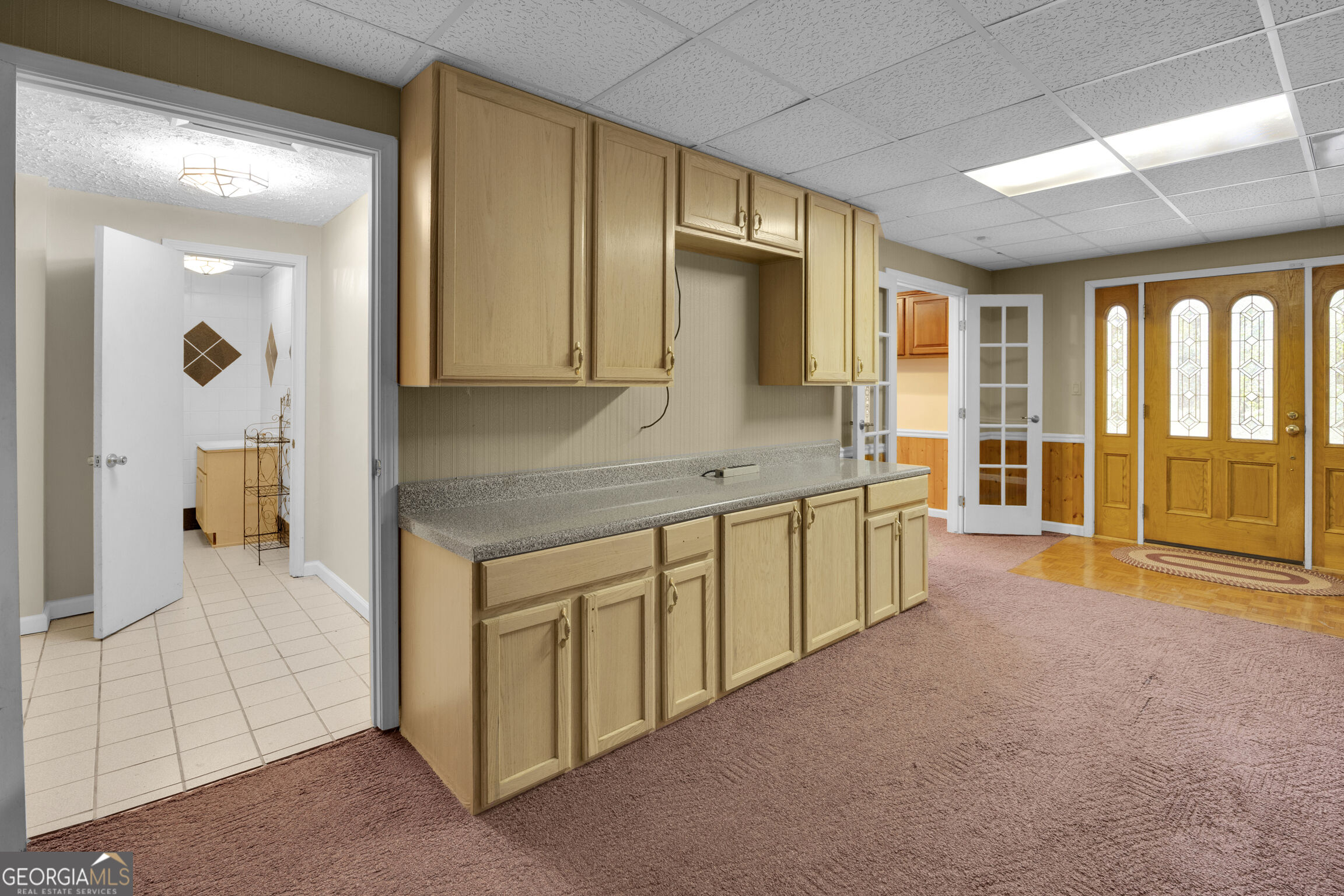 3071 White Road Ne Property Photo 35