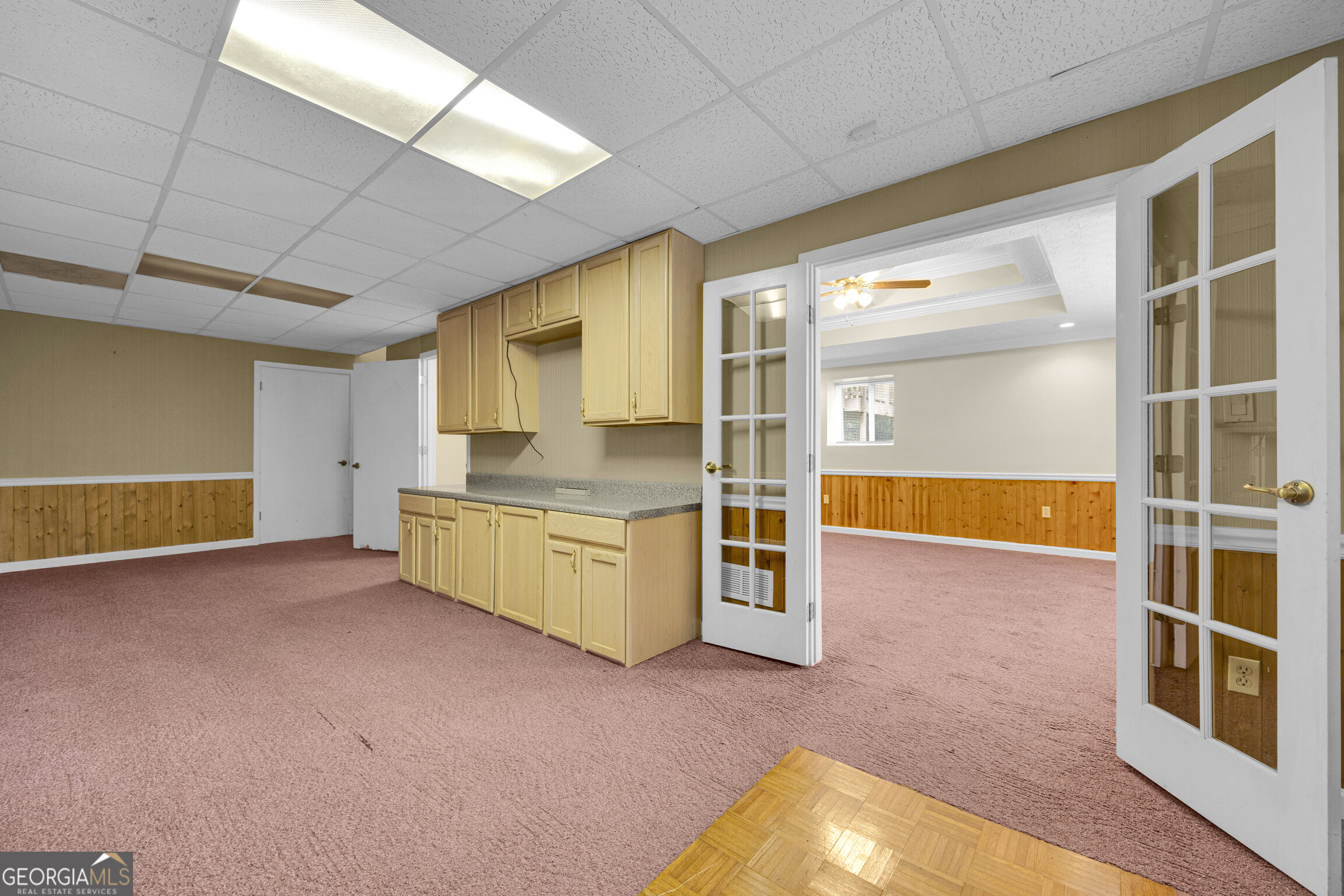 3071 White Road Ne Property Photo 36