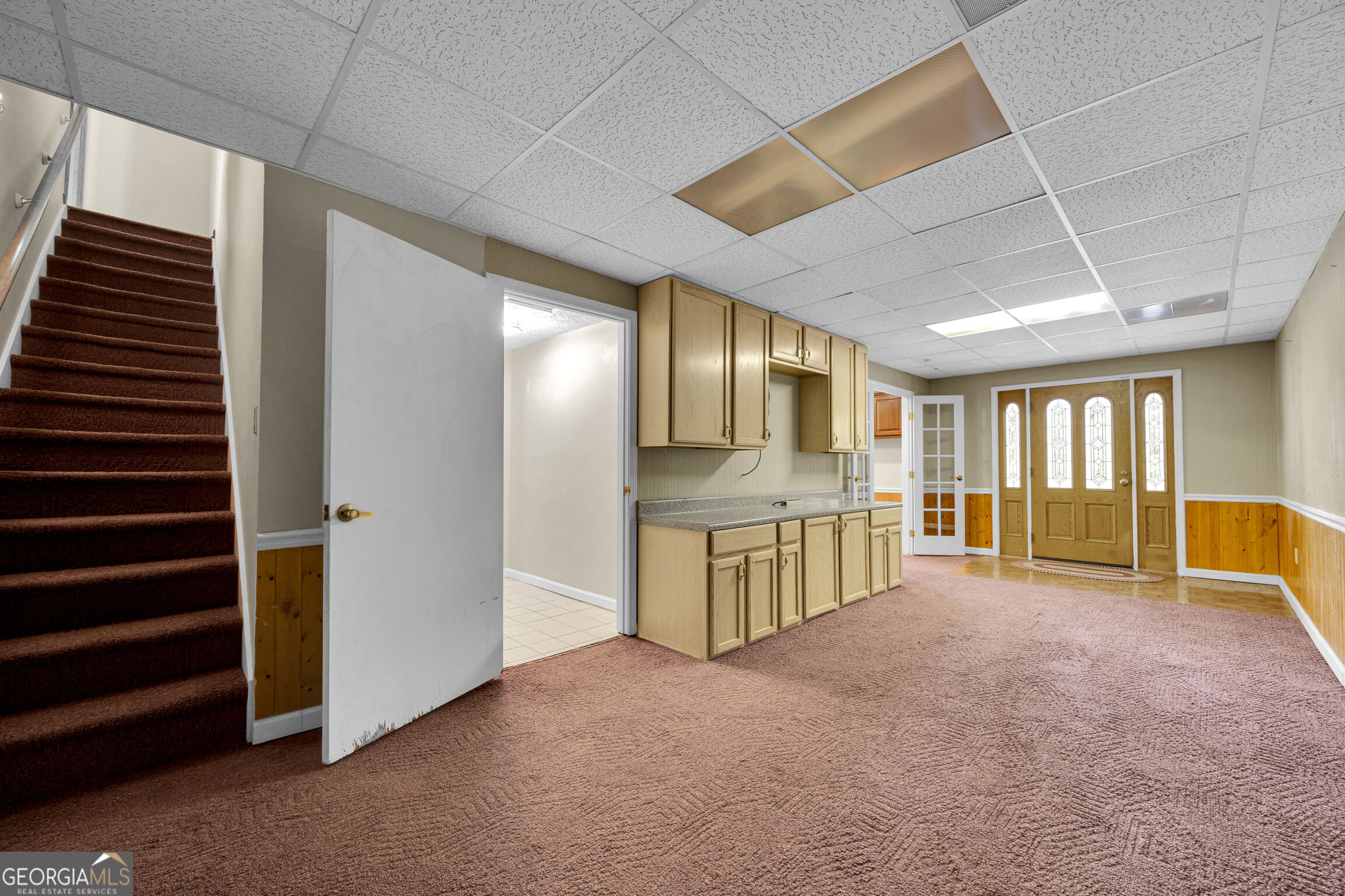 3071 White Road Ne Property Photo 37