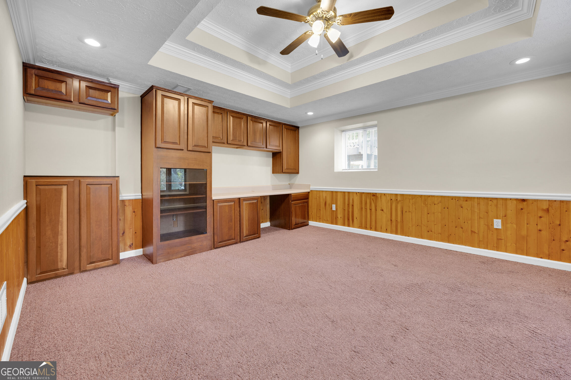 3071 White Road Ne Property Photo 38