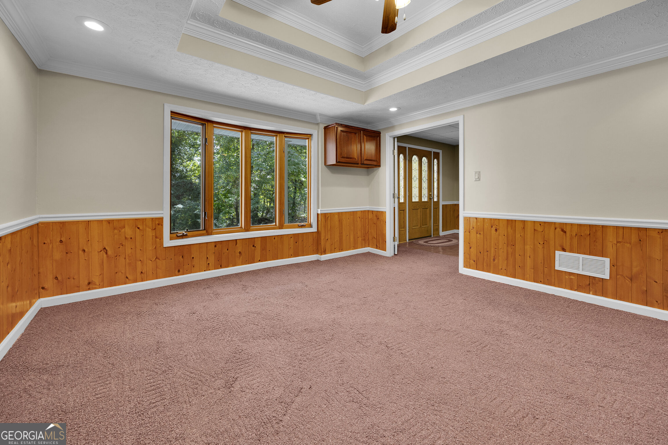 3071 White Road Ne Property Photo 39