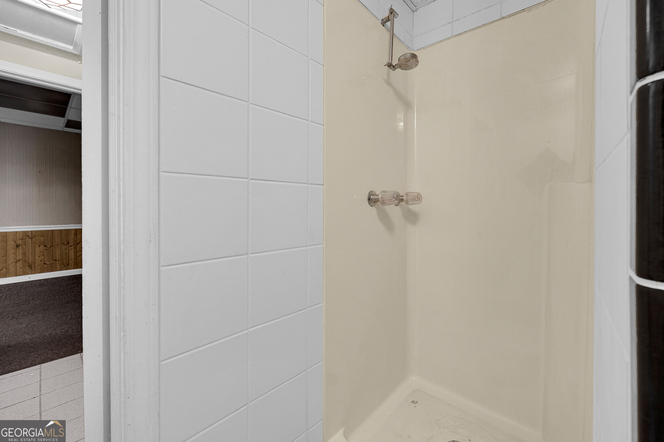 3071 White Road Ne Property Photo 42