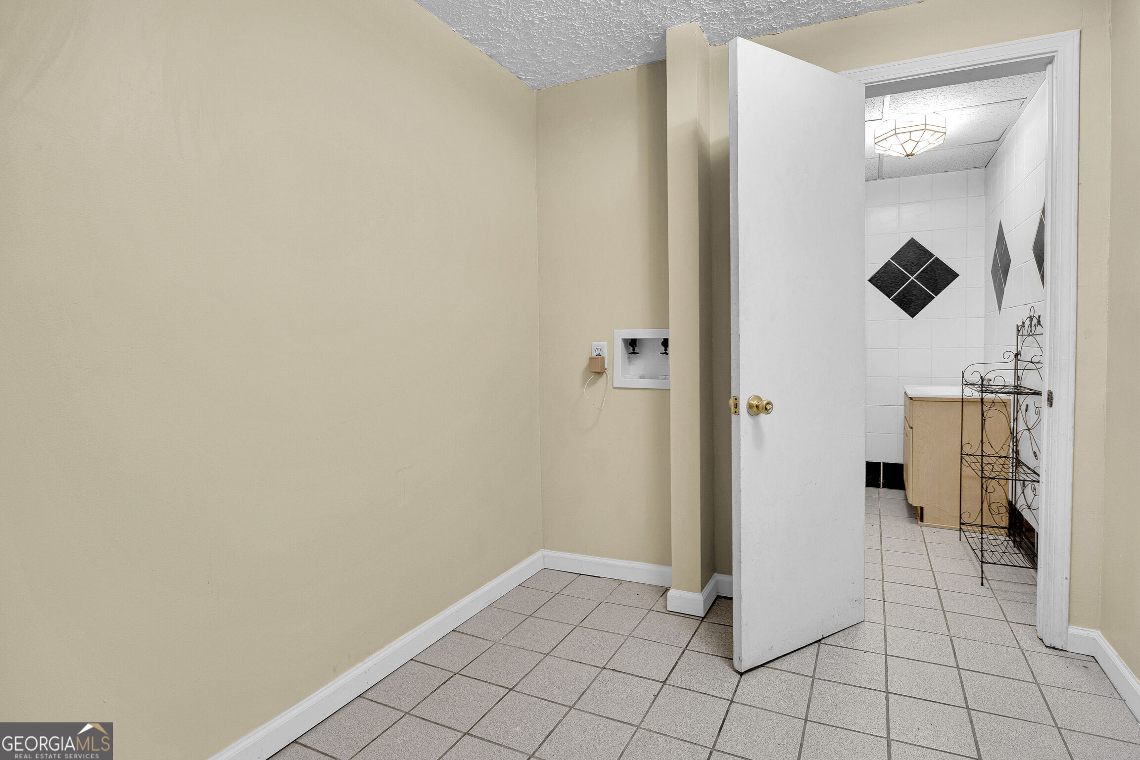 3071 White Road Ne Property Photo 43