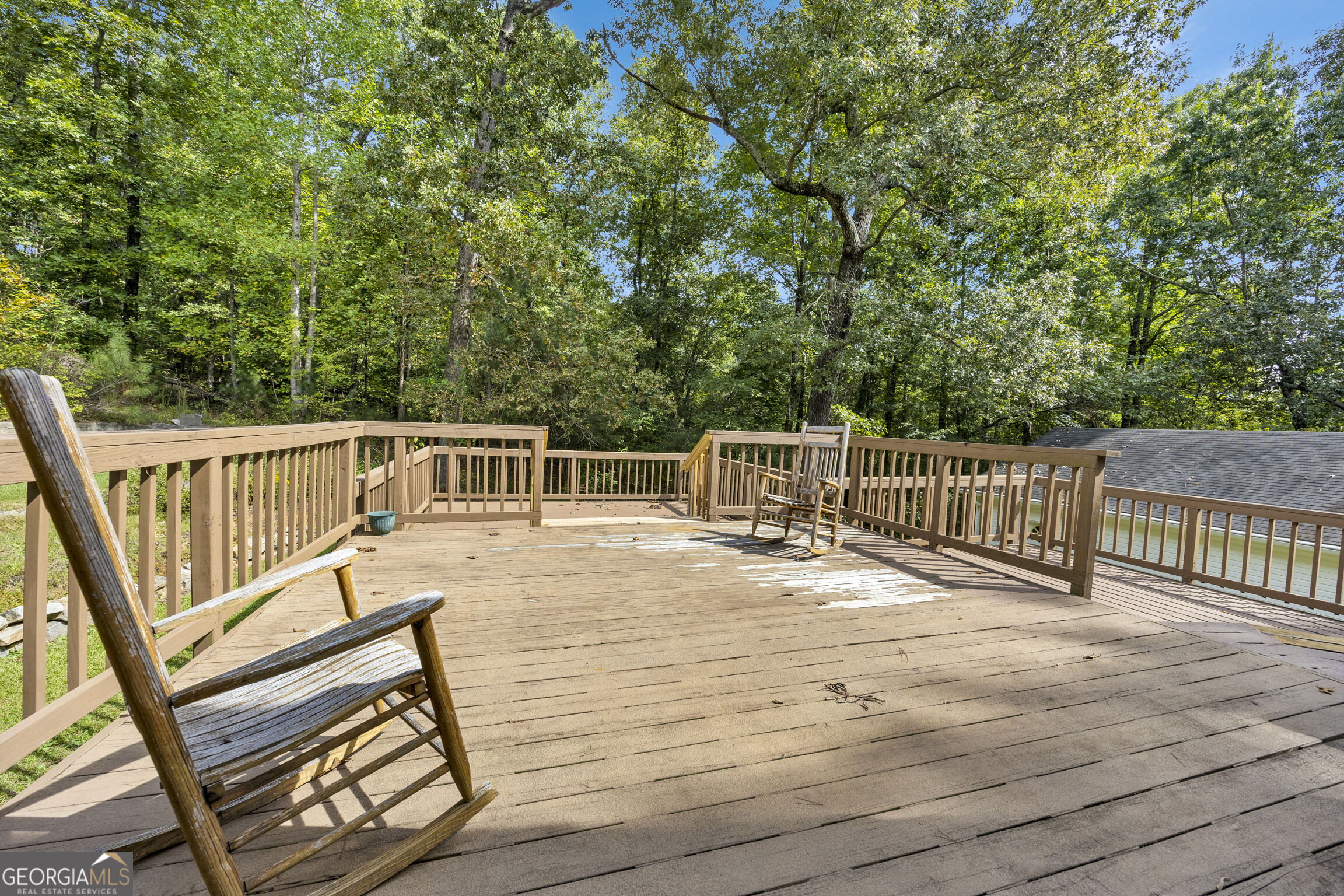 3071 White Road Ne Property Photo 45