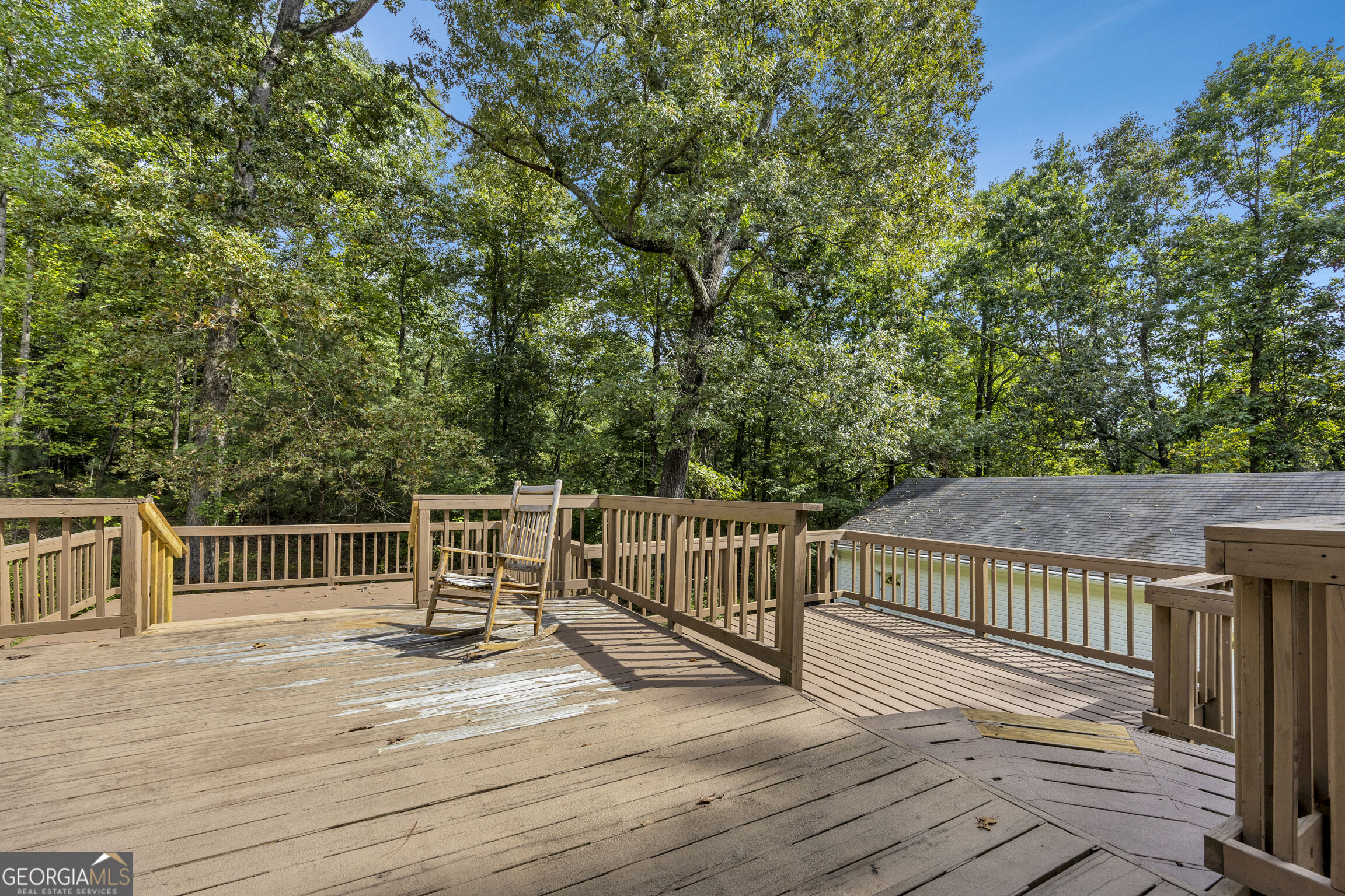 3071 White Road Ne Property Photo 46