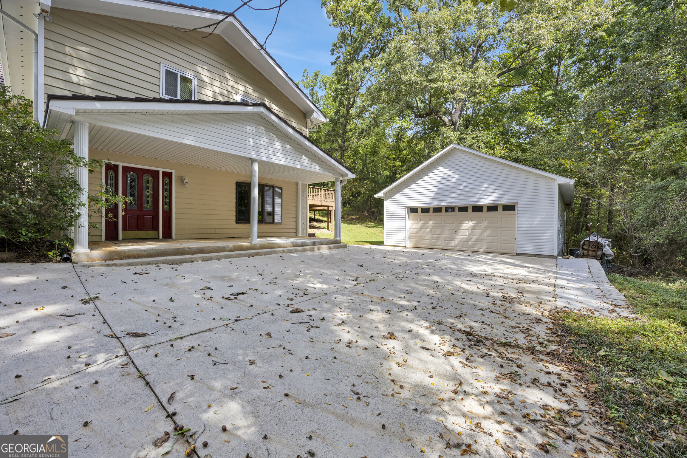 3071 White Road Ne Property Photo 47