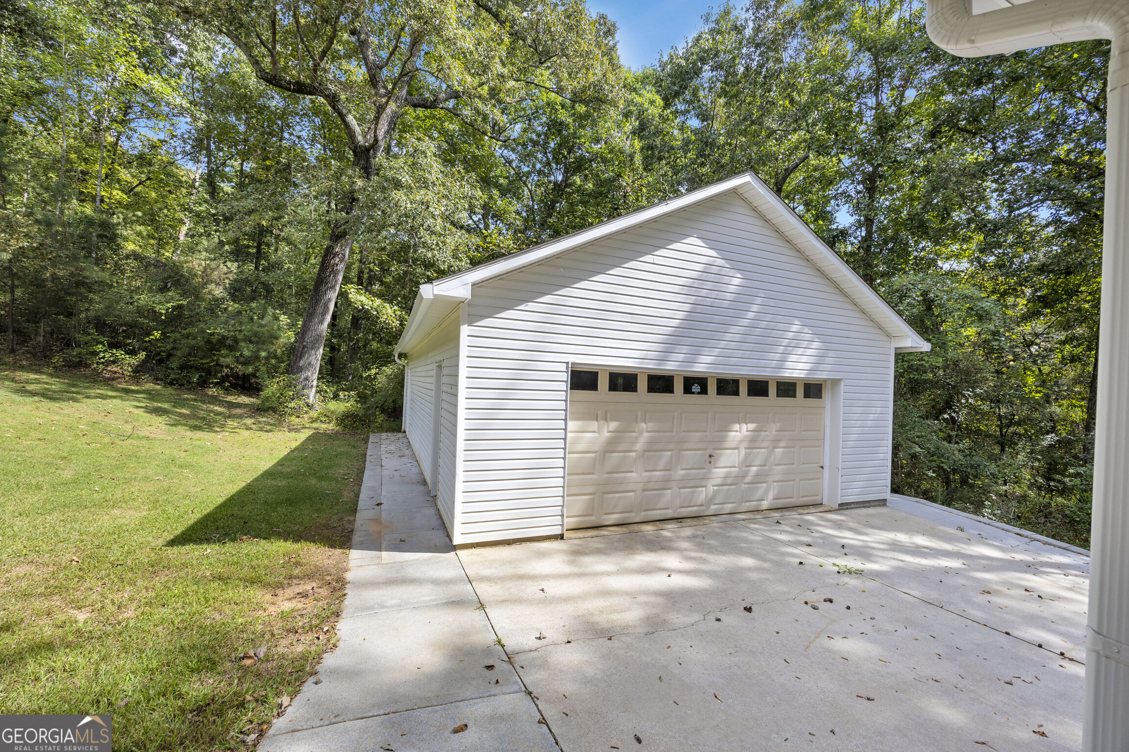 3071 White Road Ne Property Photo 48
