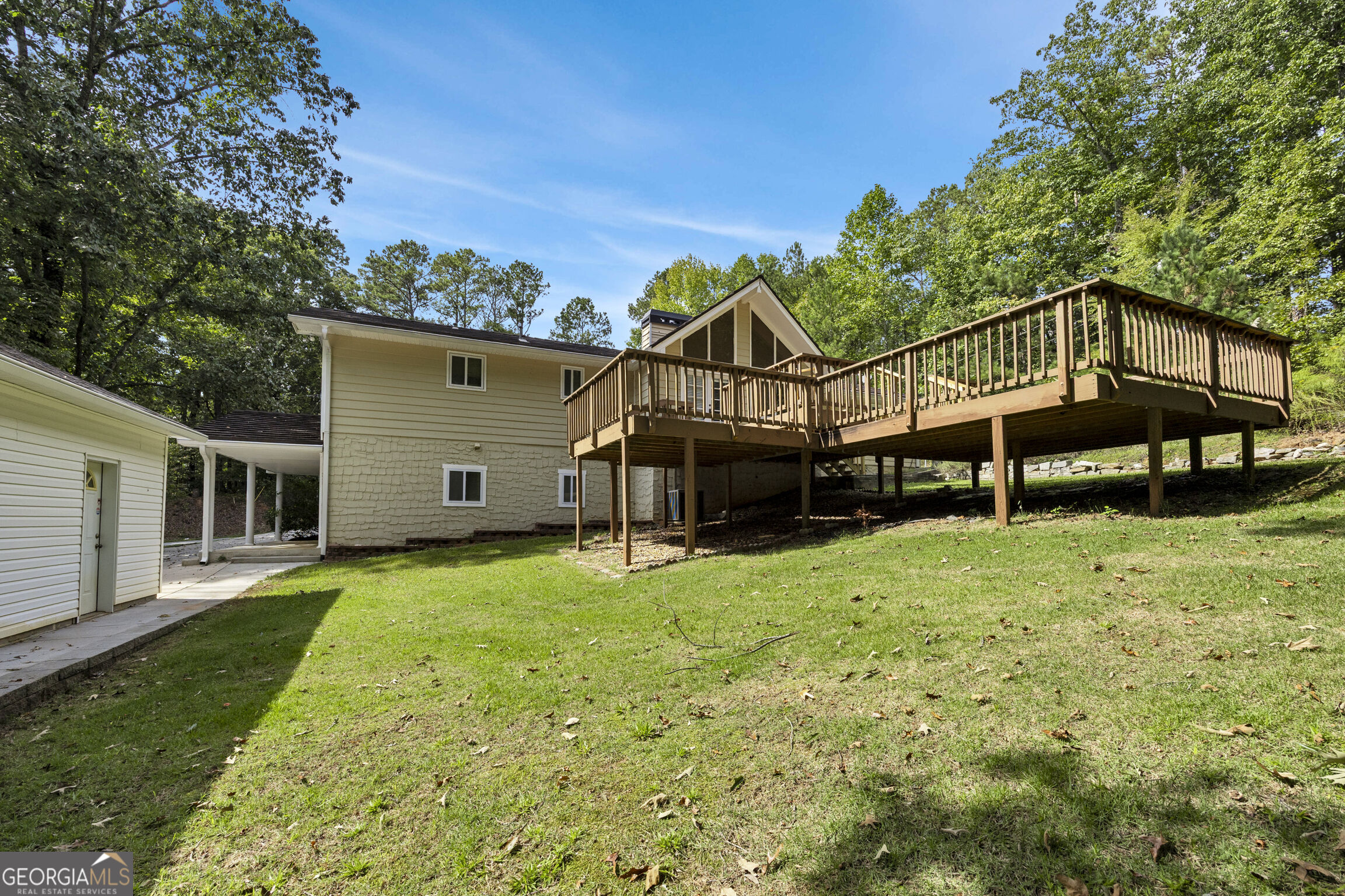 3071 White Road Ne Property Photo 49