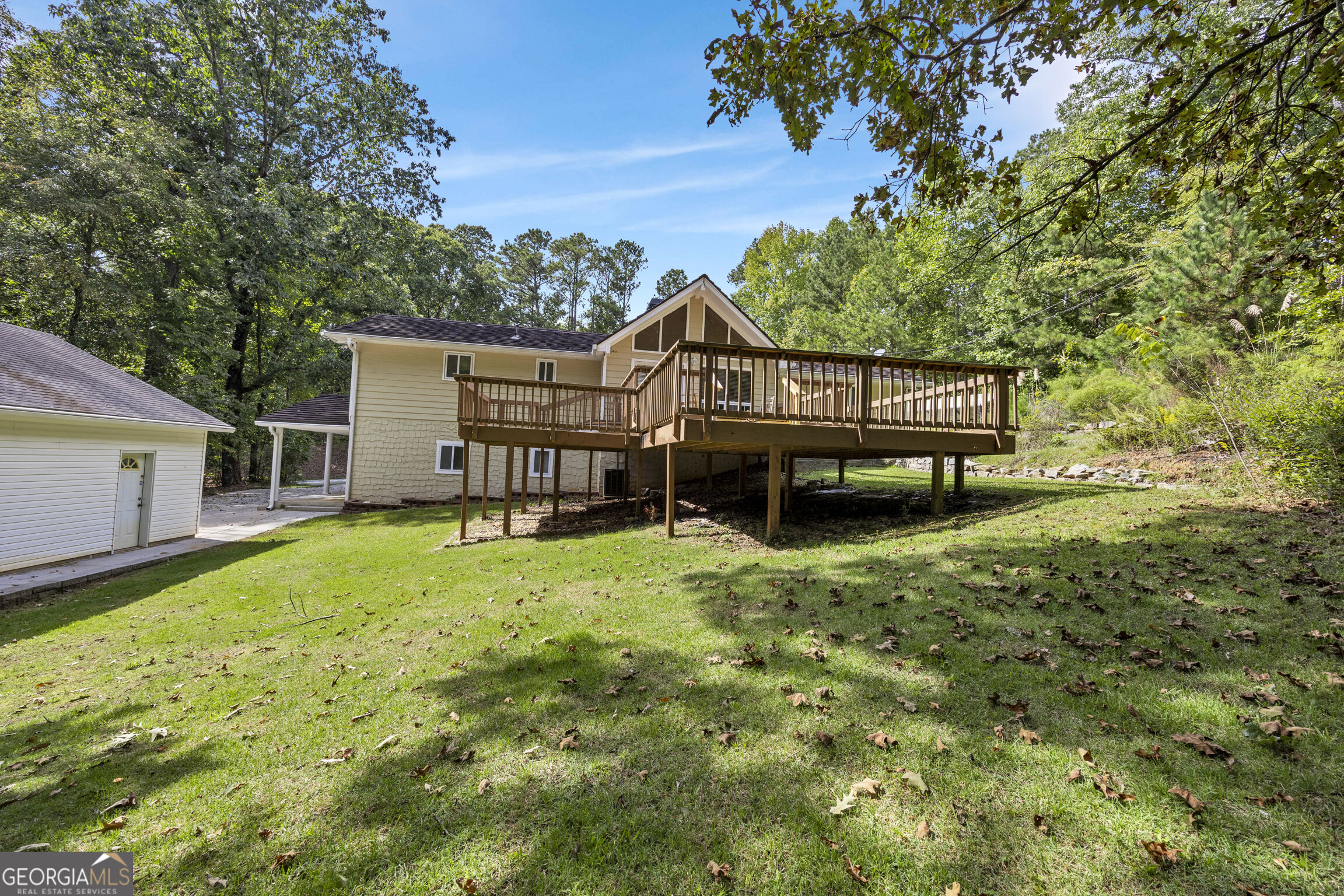 3071 White Road Ne Property Photo 50