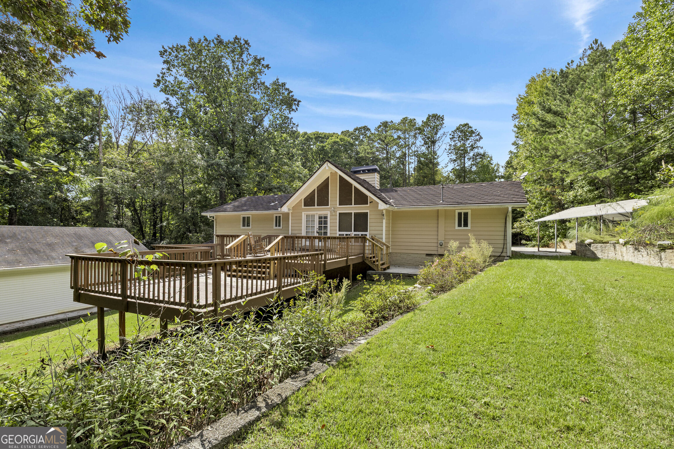 3071 White Road Ne Property Photo 51