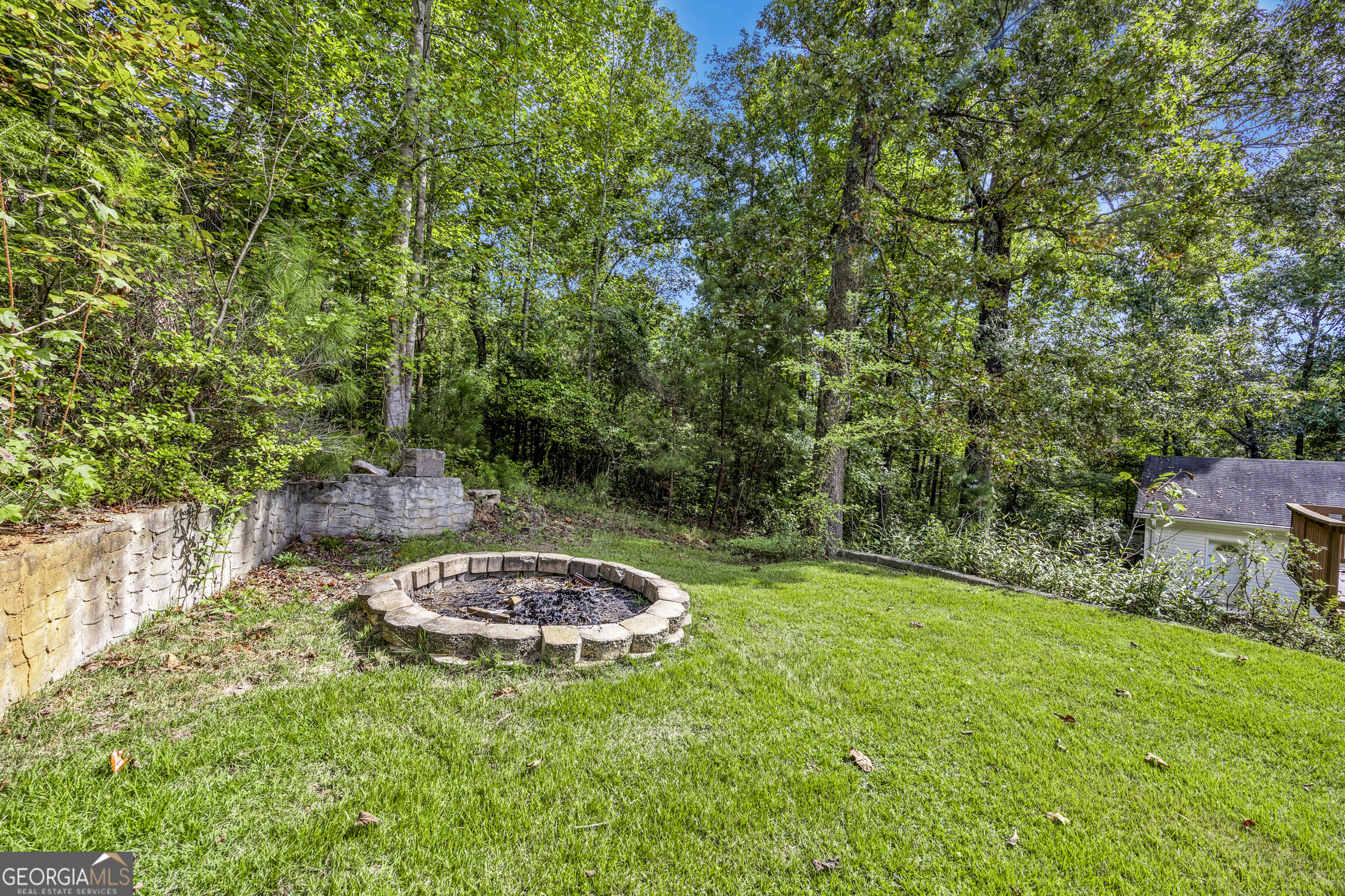 3071 White Road Ne Property Photo 53