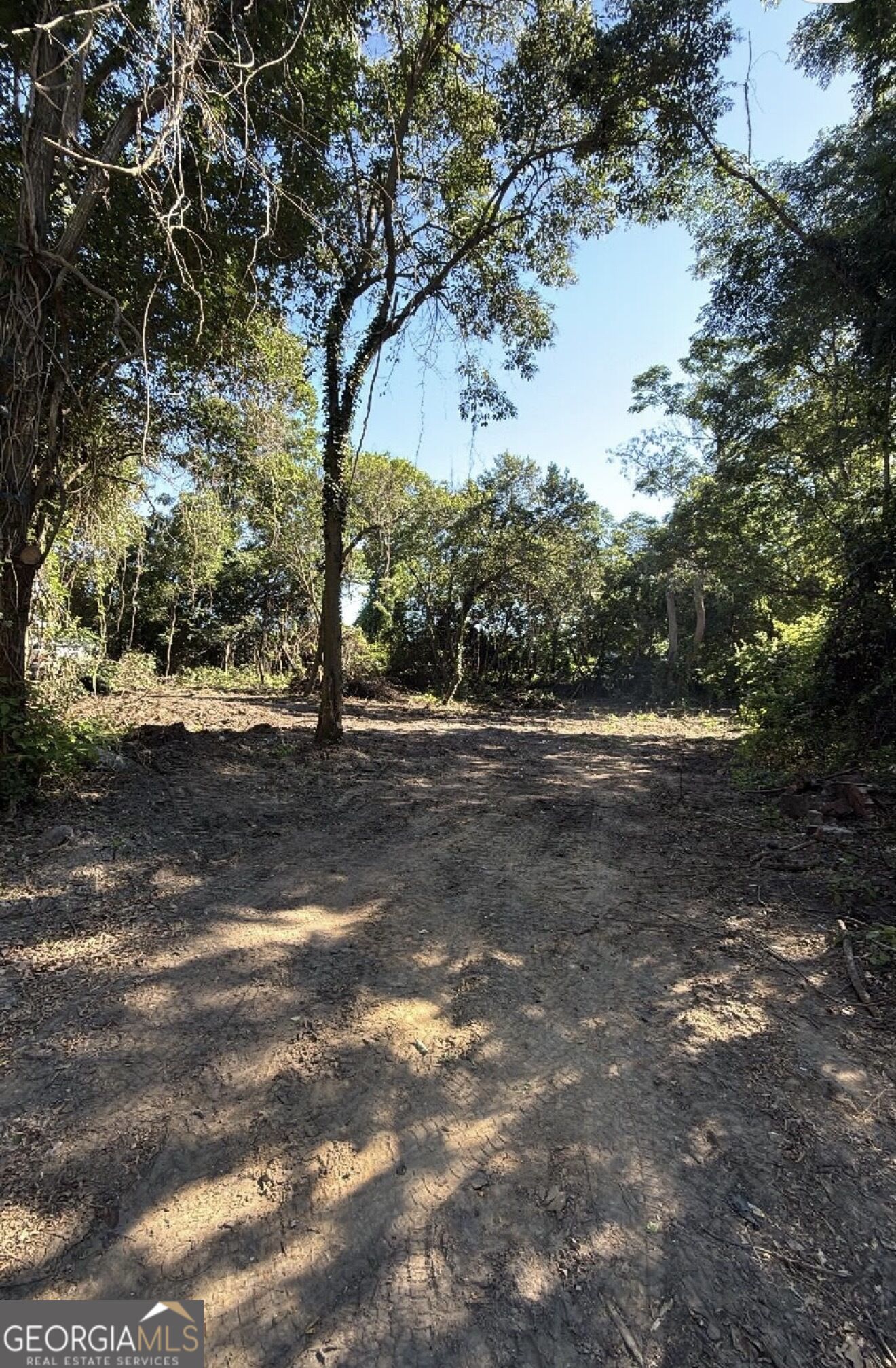 0 Ada Property Photo 1