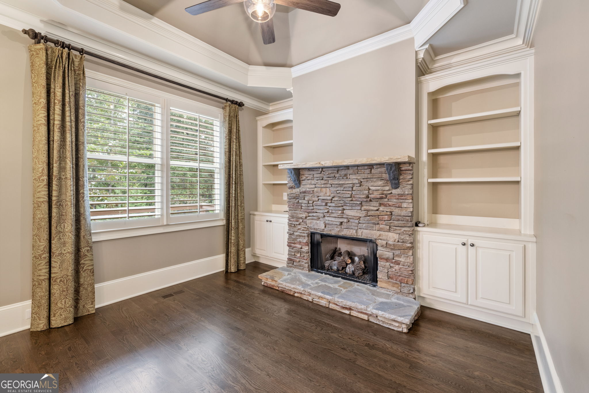 7355 Rand Drive Property Photo 33