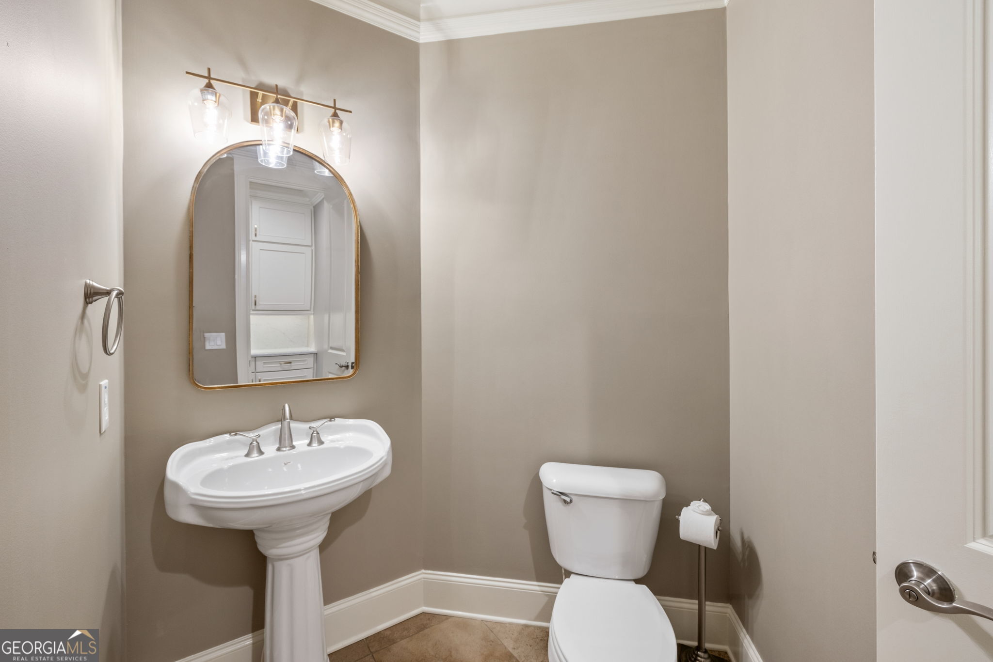 7355 Rand Drive Property Photo 34