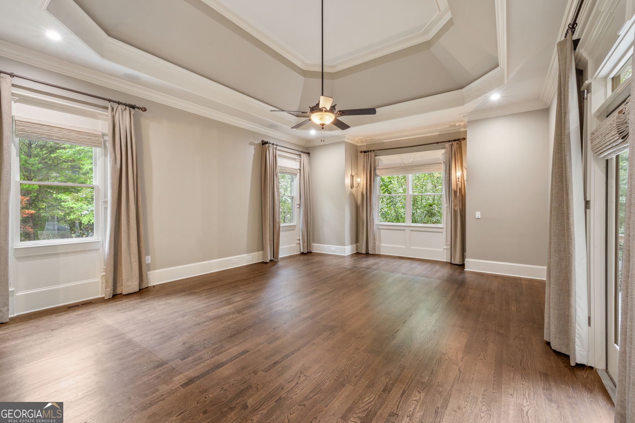 7355 Rand Drive Property Photo 36