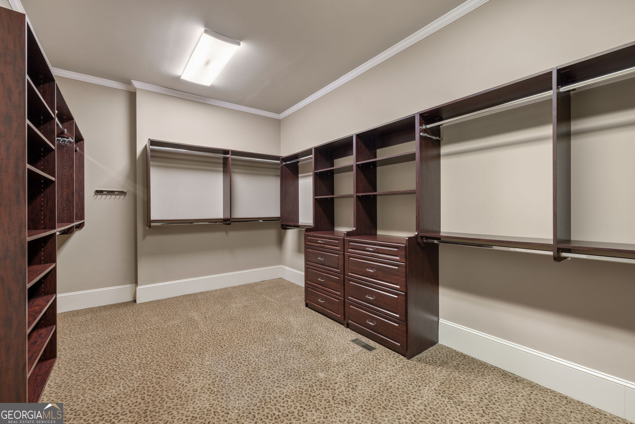 7355 Rand Drive Property Photo 38