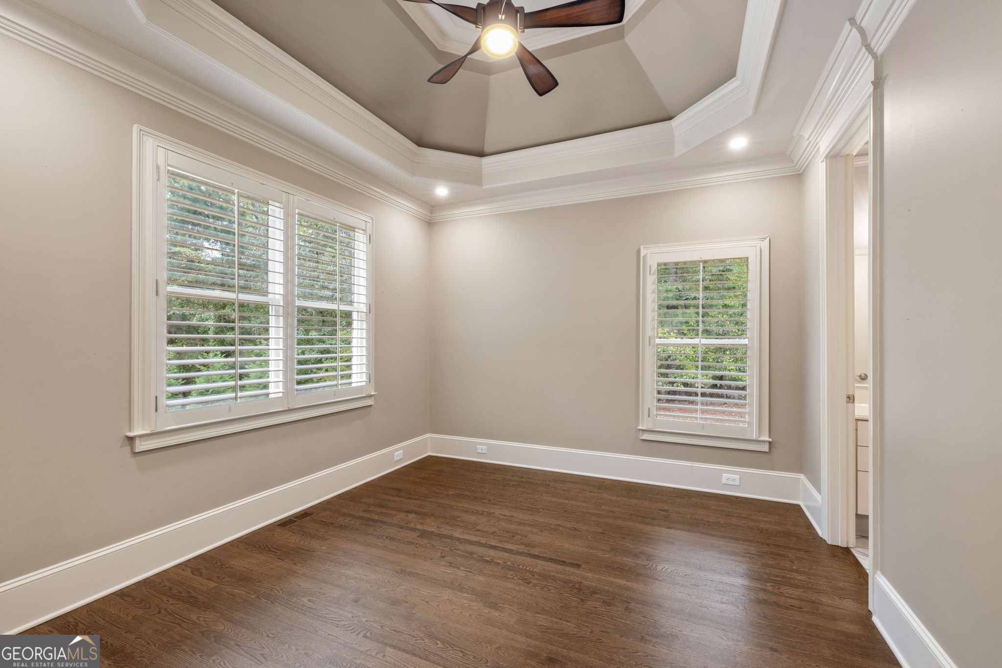 7355 Rand Drive Property Photo 44