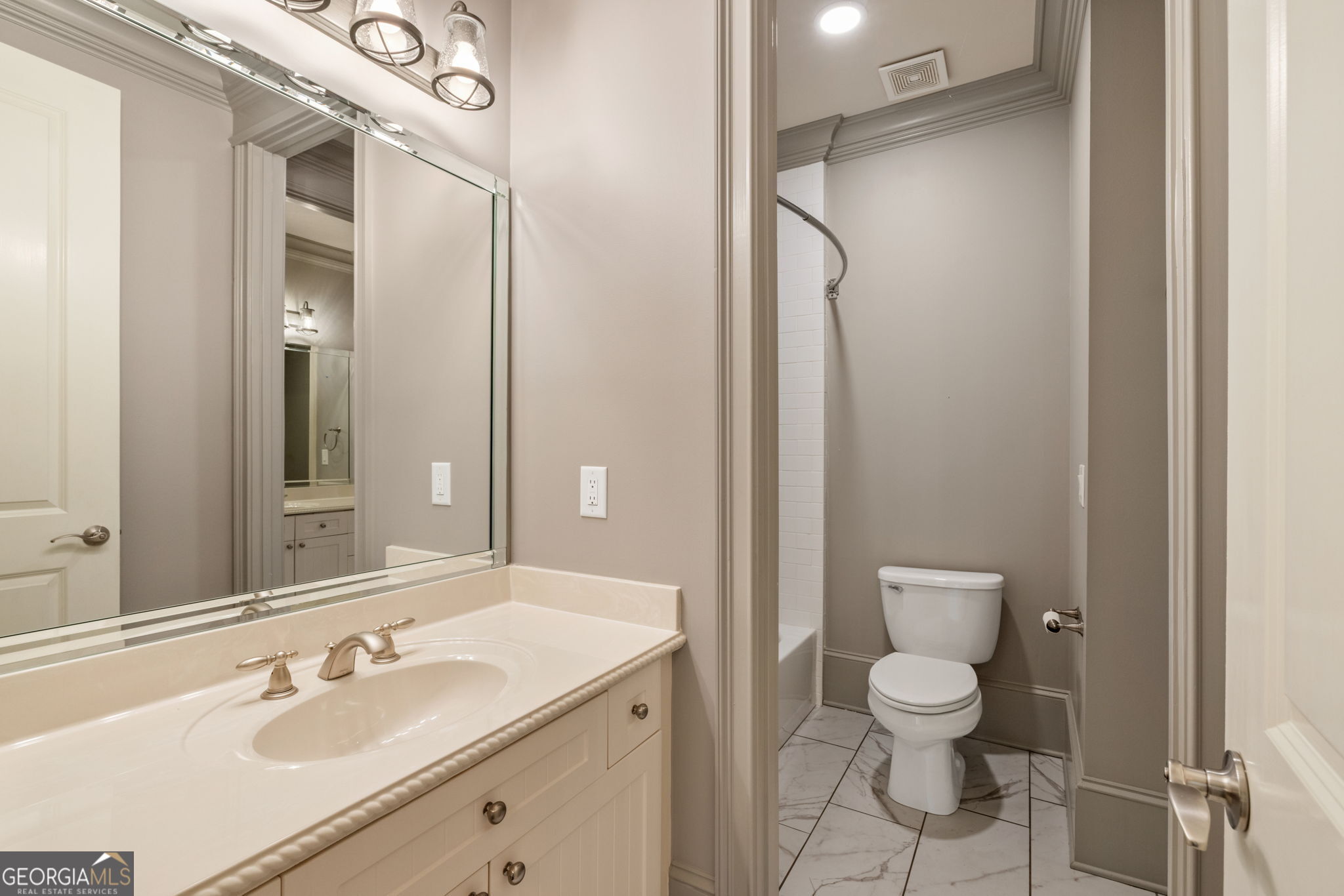 7355 Rand Drive Property Photo 45