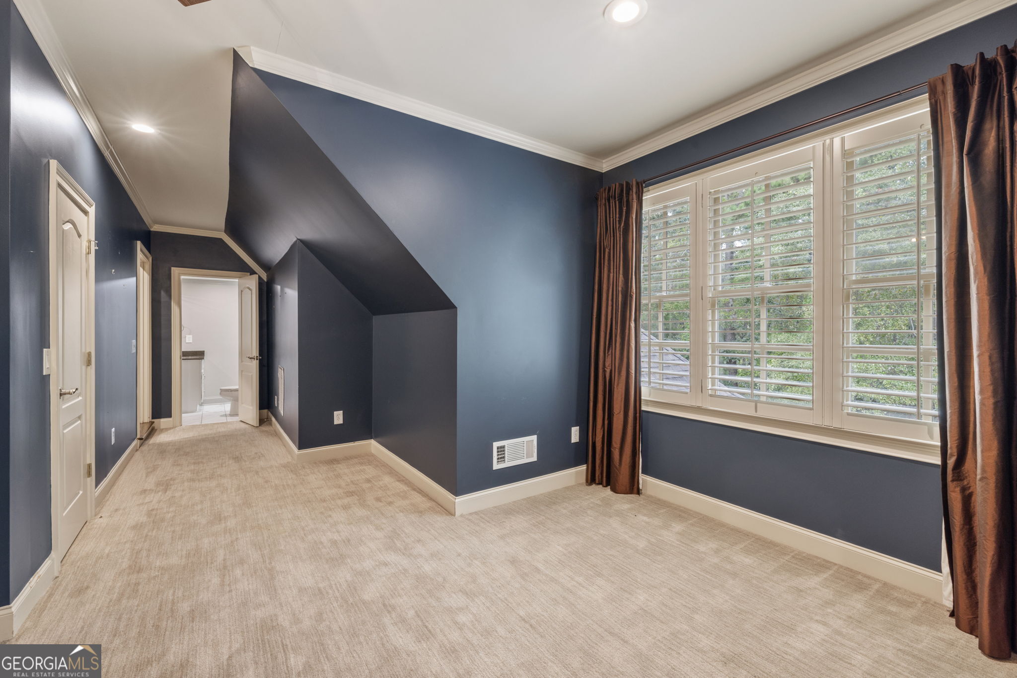 7355 Rand Drive Property Photo 56