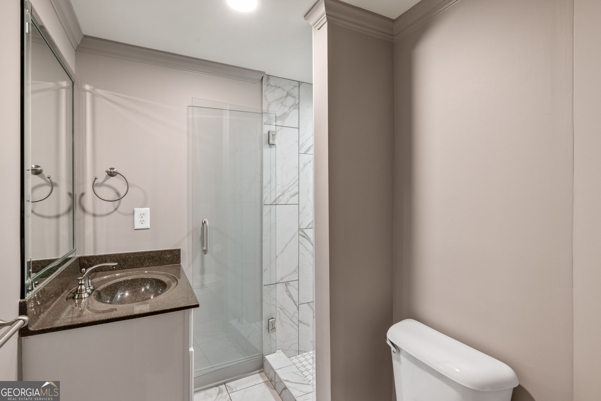 7355 Rand Drive Property Photo 59