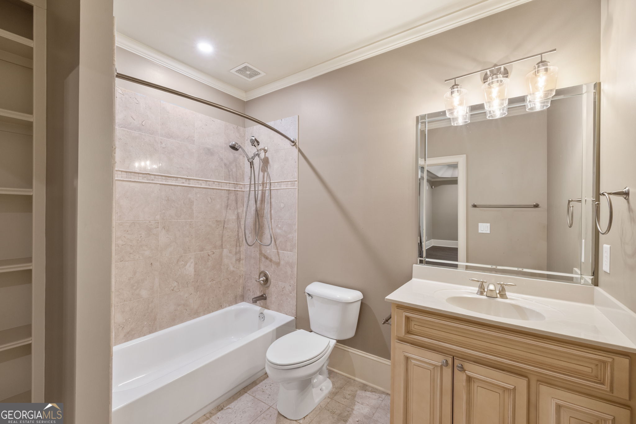 7355 Rand Drive Property Photo 60