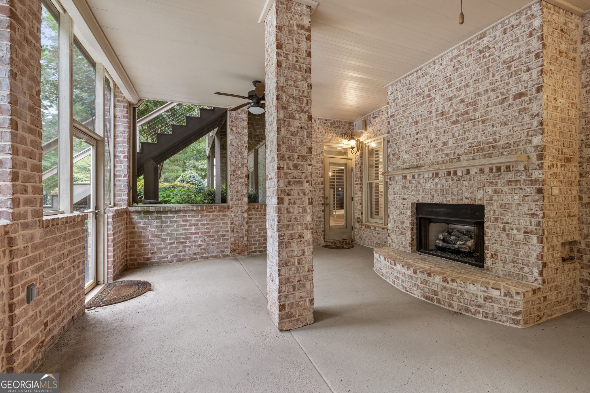 7355 Rand Drive Property Photo 63