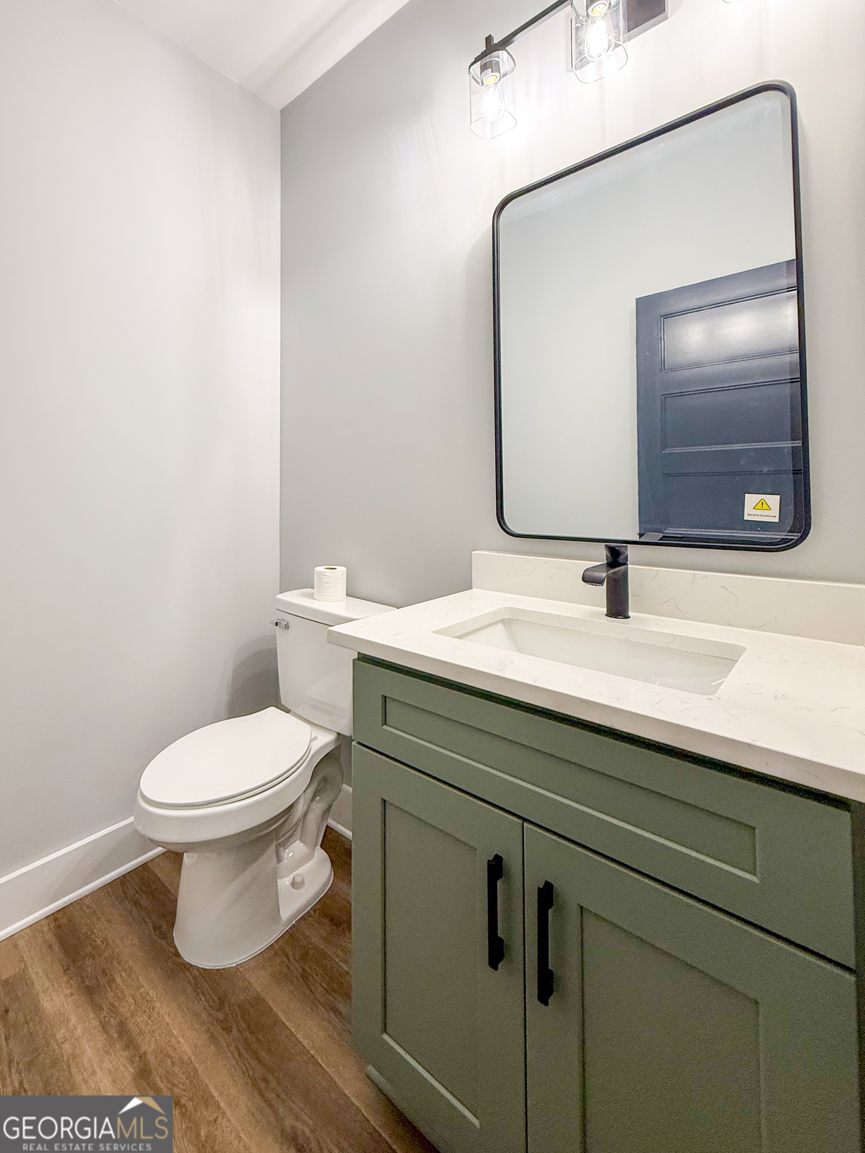 155 Hollywood Church Road Property Photo 8