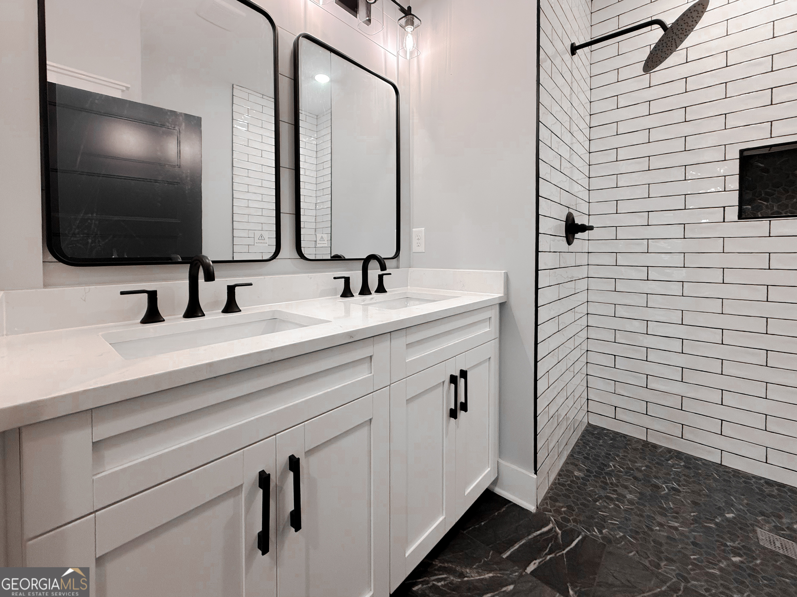 155 Hollywood Church Road Property Photo 12