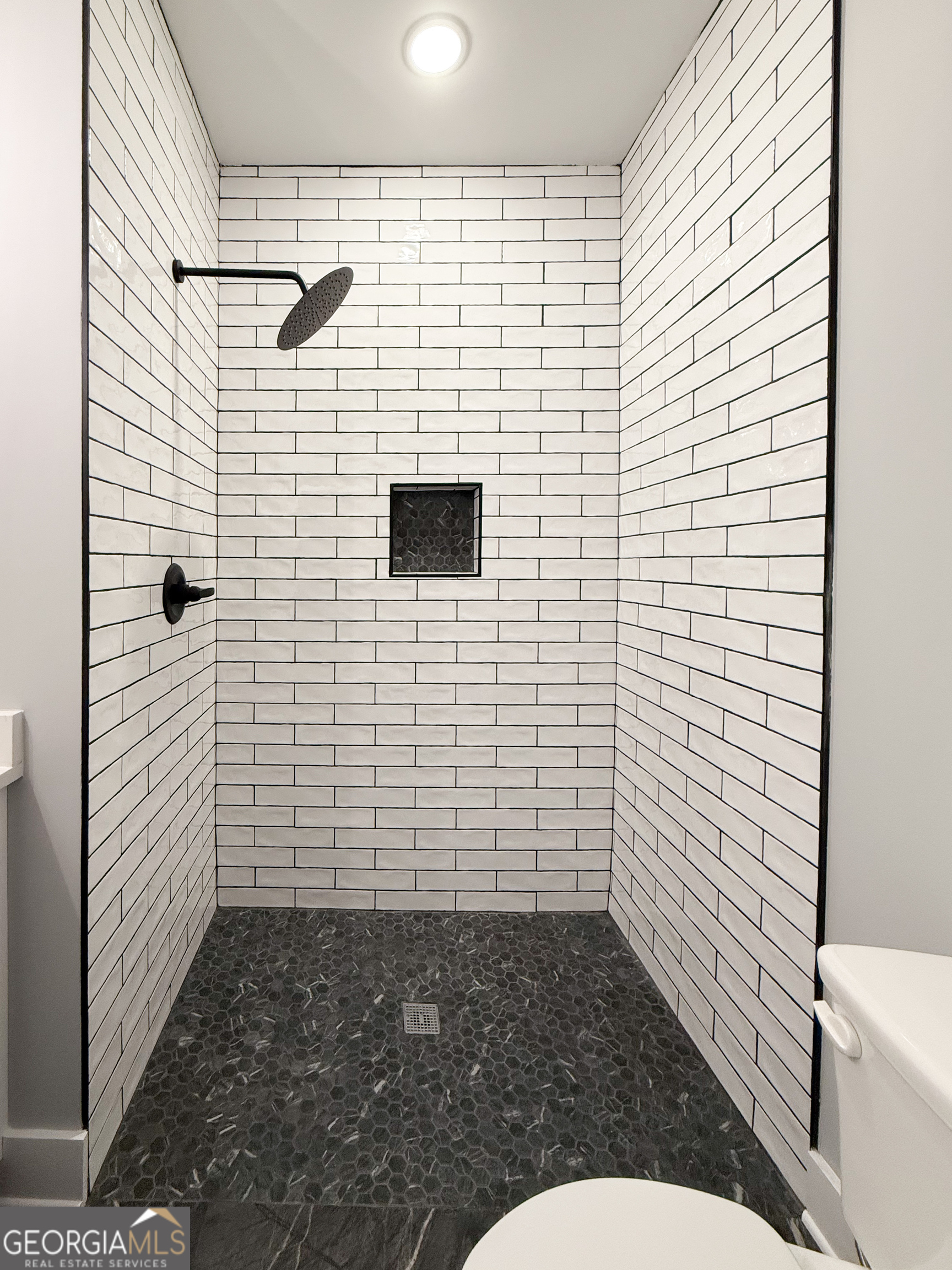 155 Hollywood Church Road Property Photo 13