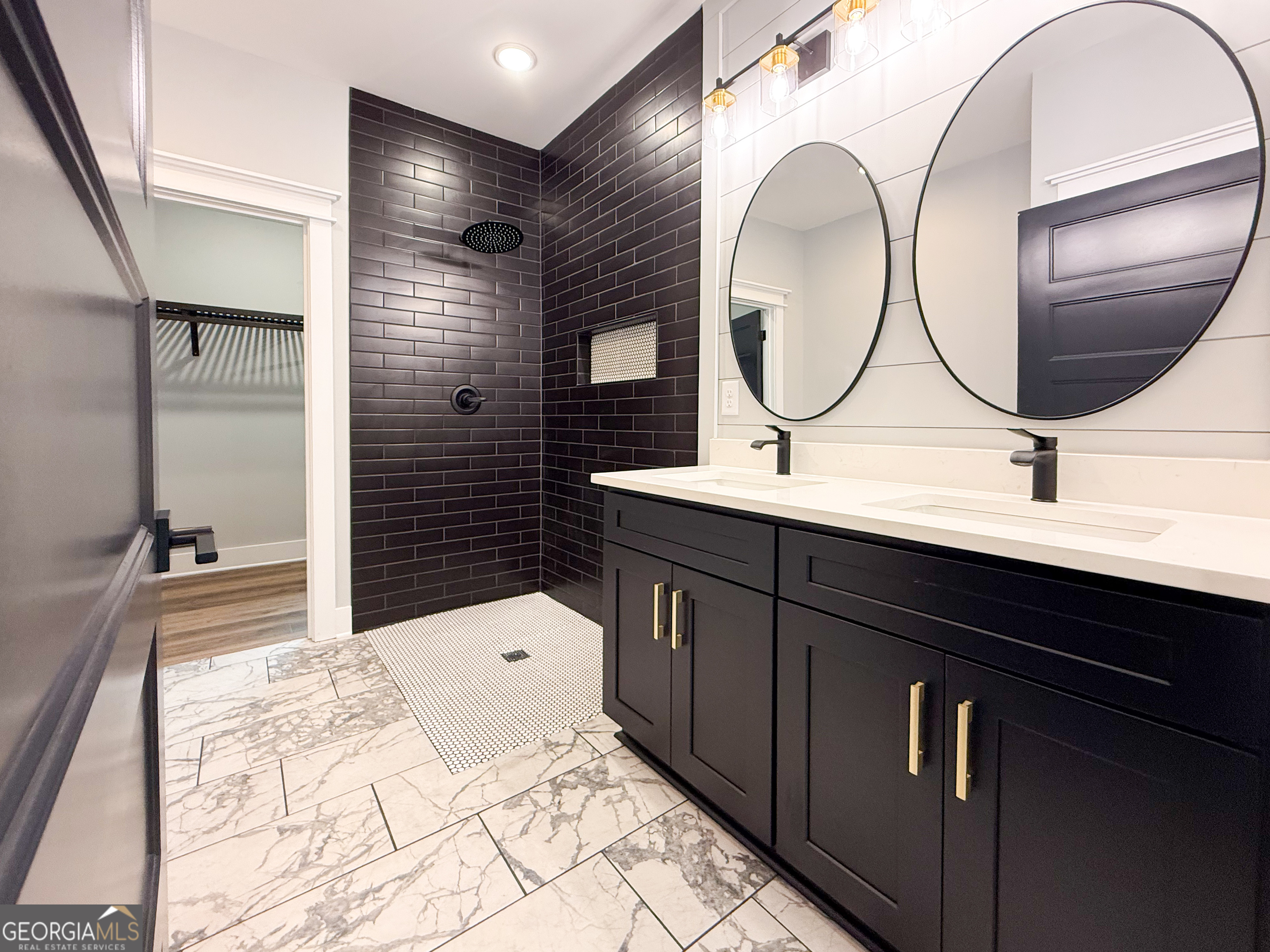 155 Hollywood Church Road Property Photo 16