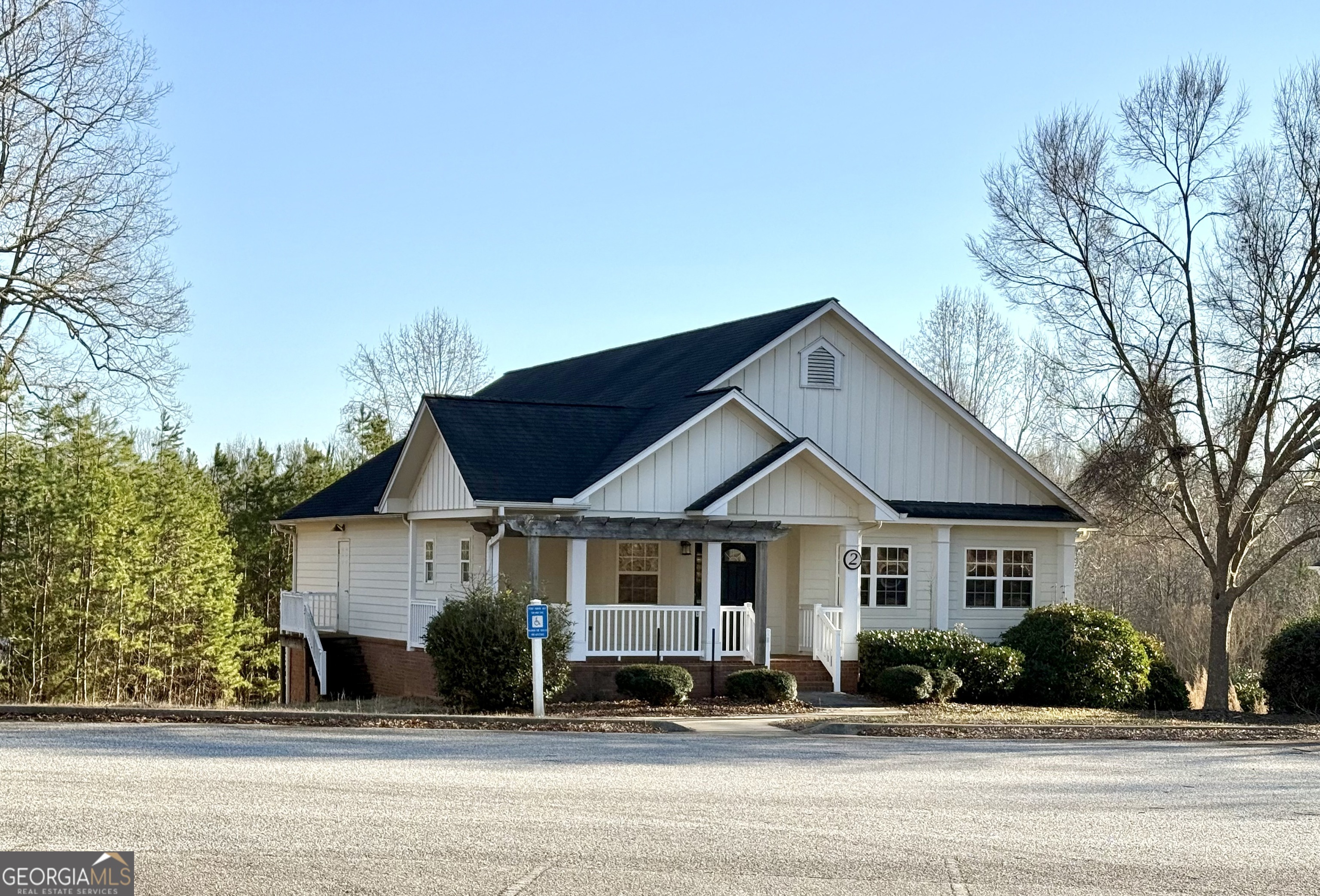 5332 Highway 115 Property Photo 2