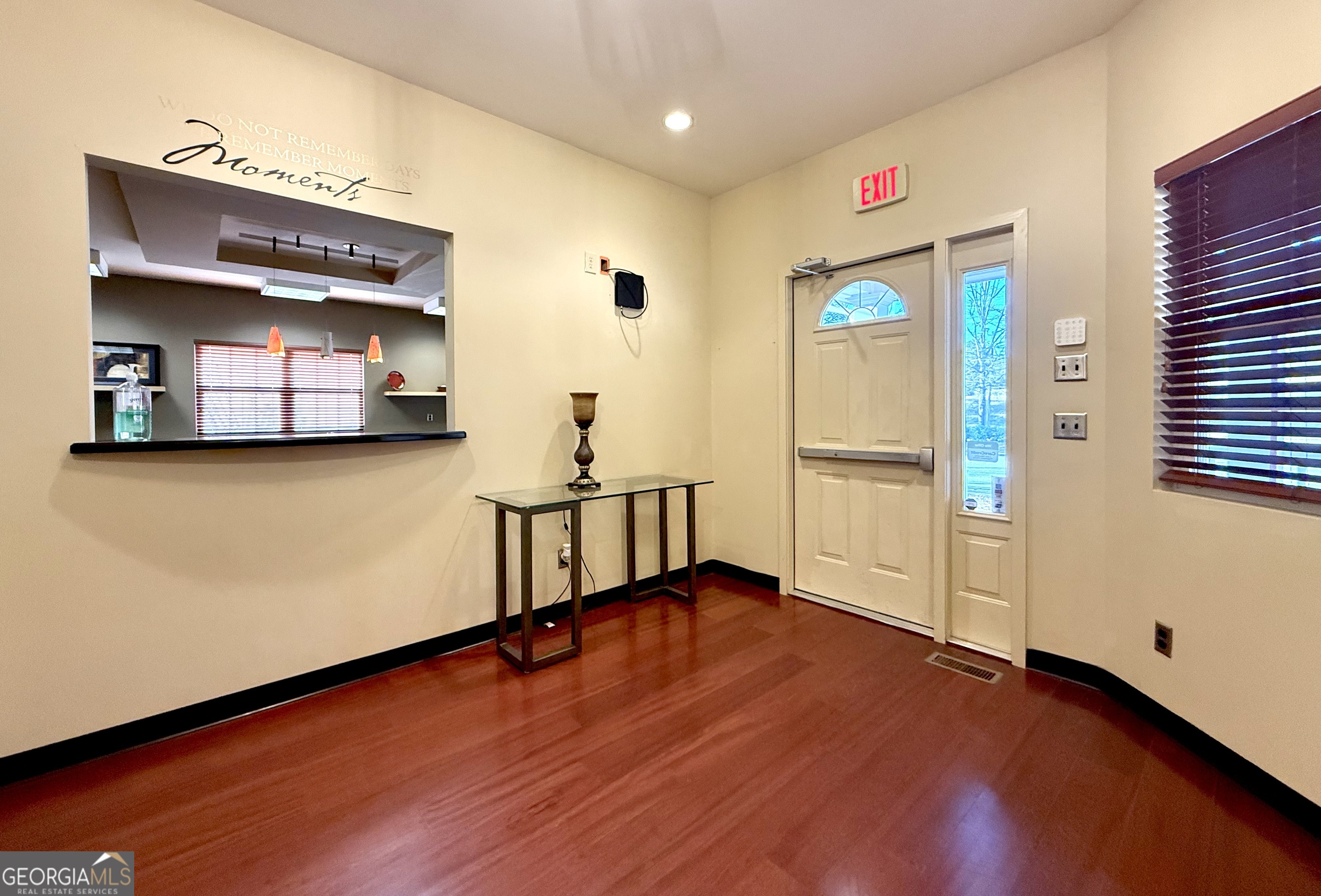 5332 Highway 115 Property Photo 4