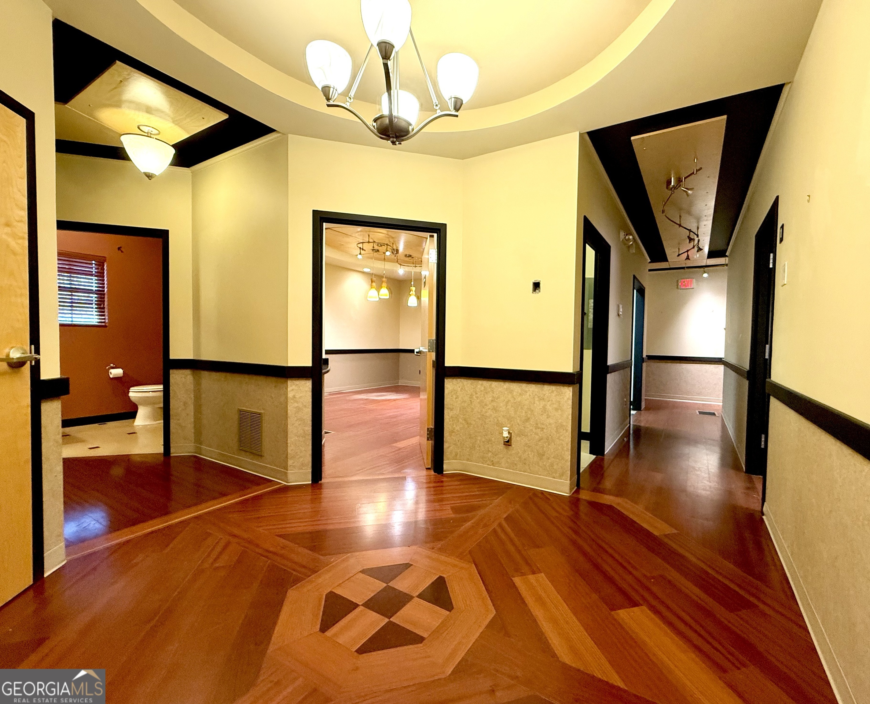 5332 Highway 115 Property Photo 6