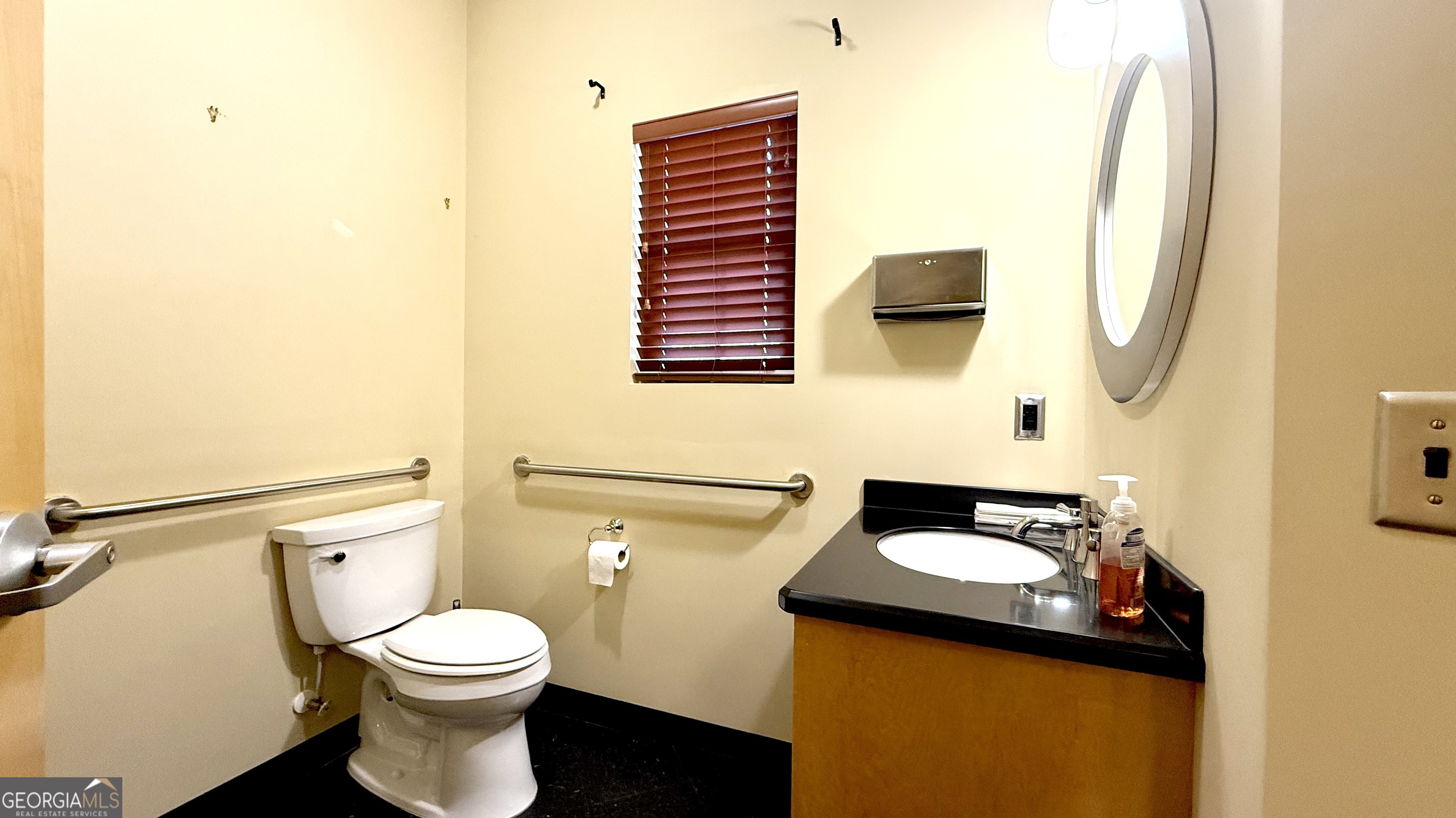 5332 Highway 115 Property Photo 8