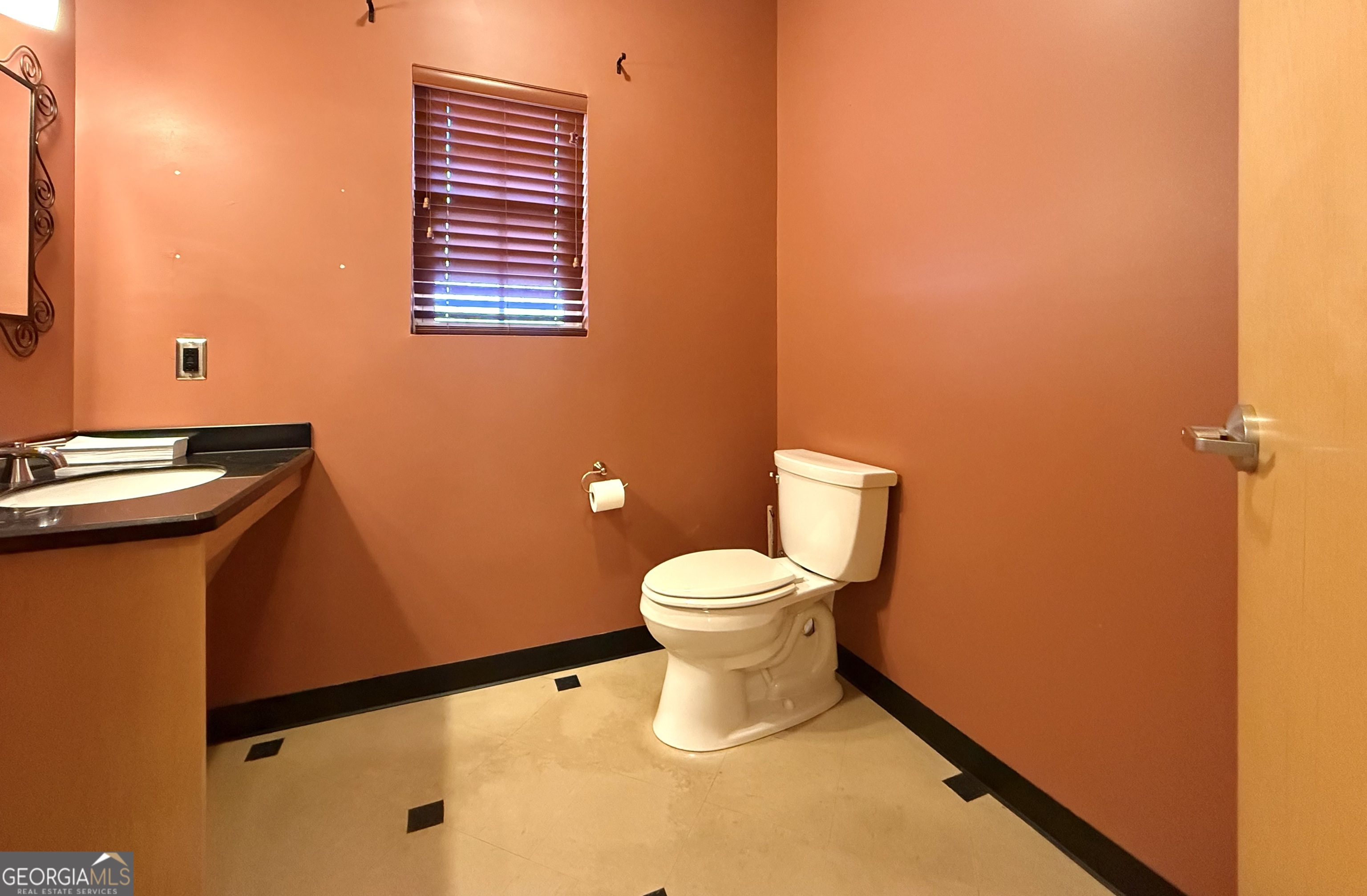 5332 Highway 115 Property Photo 9