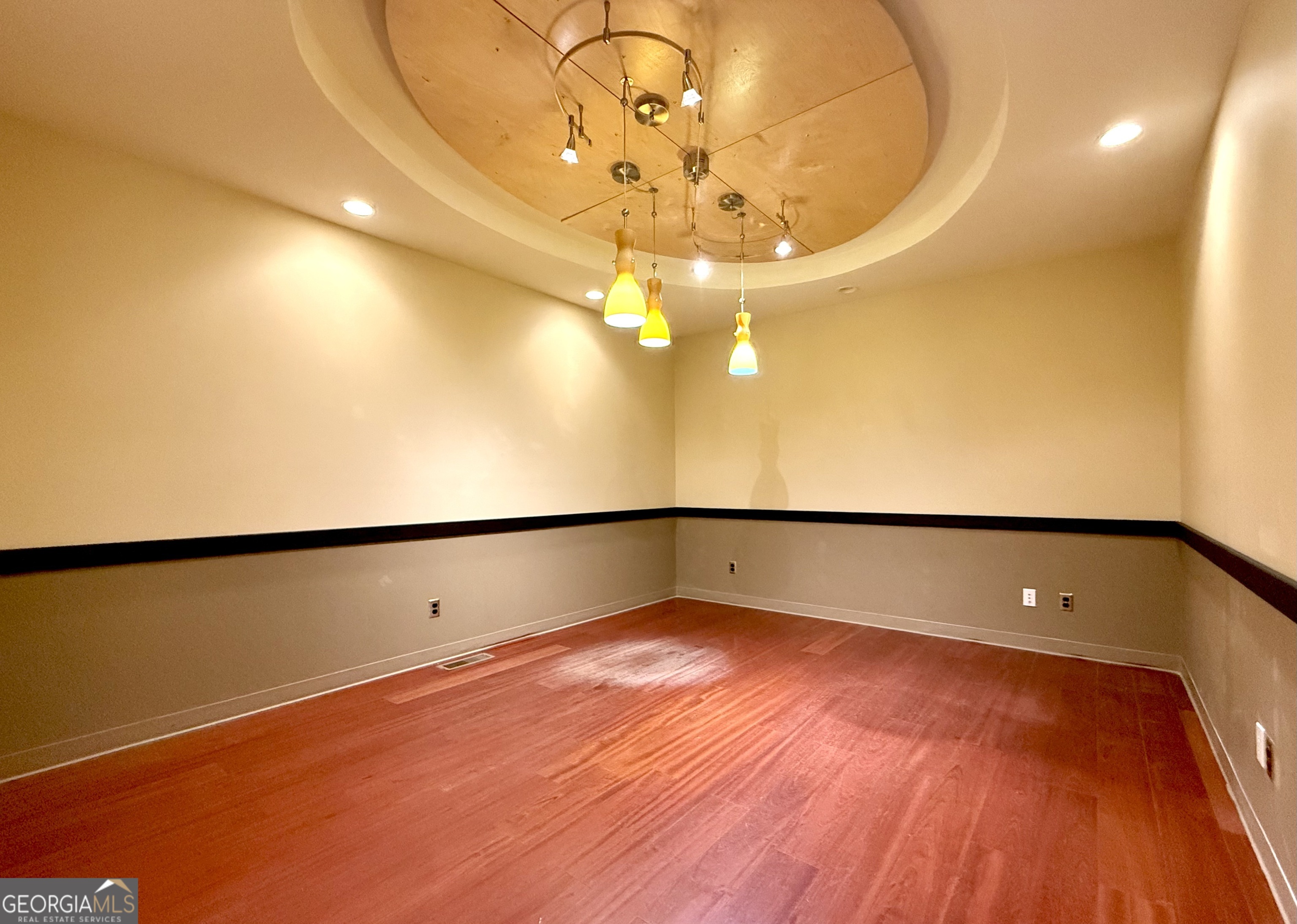 5332 Highway 115 Property Photo 10