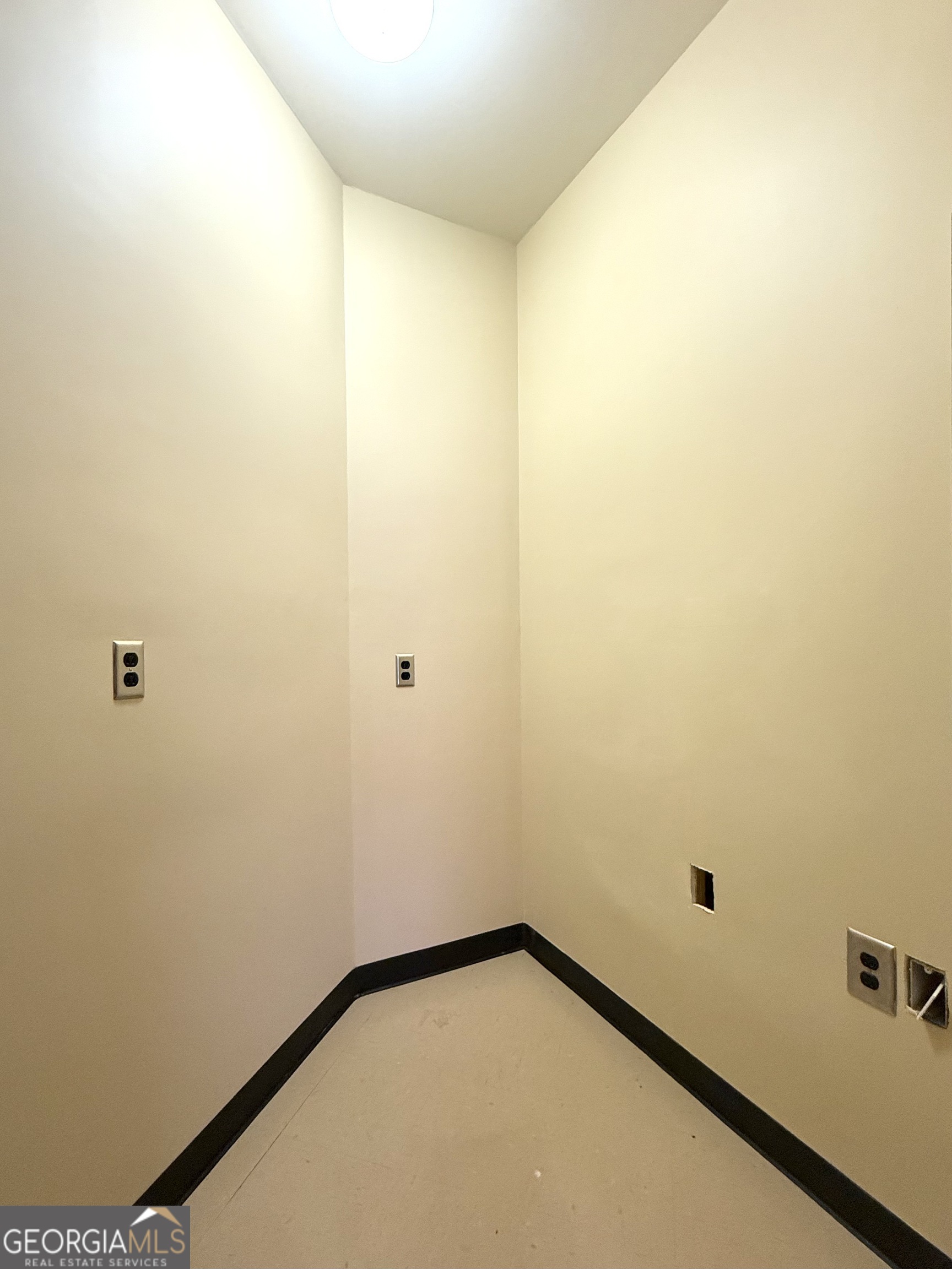5332 Highway 115 Property Photo 11