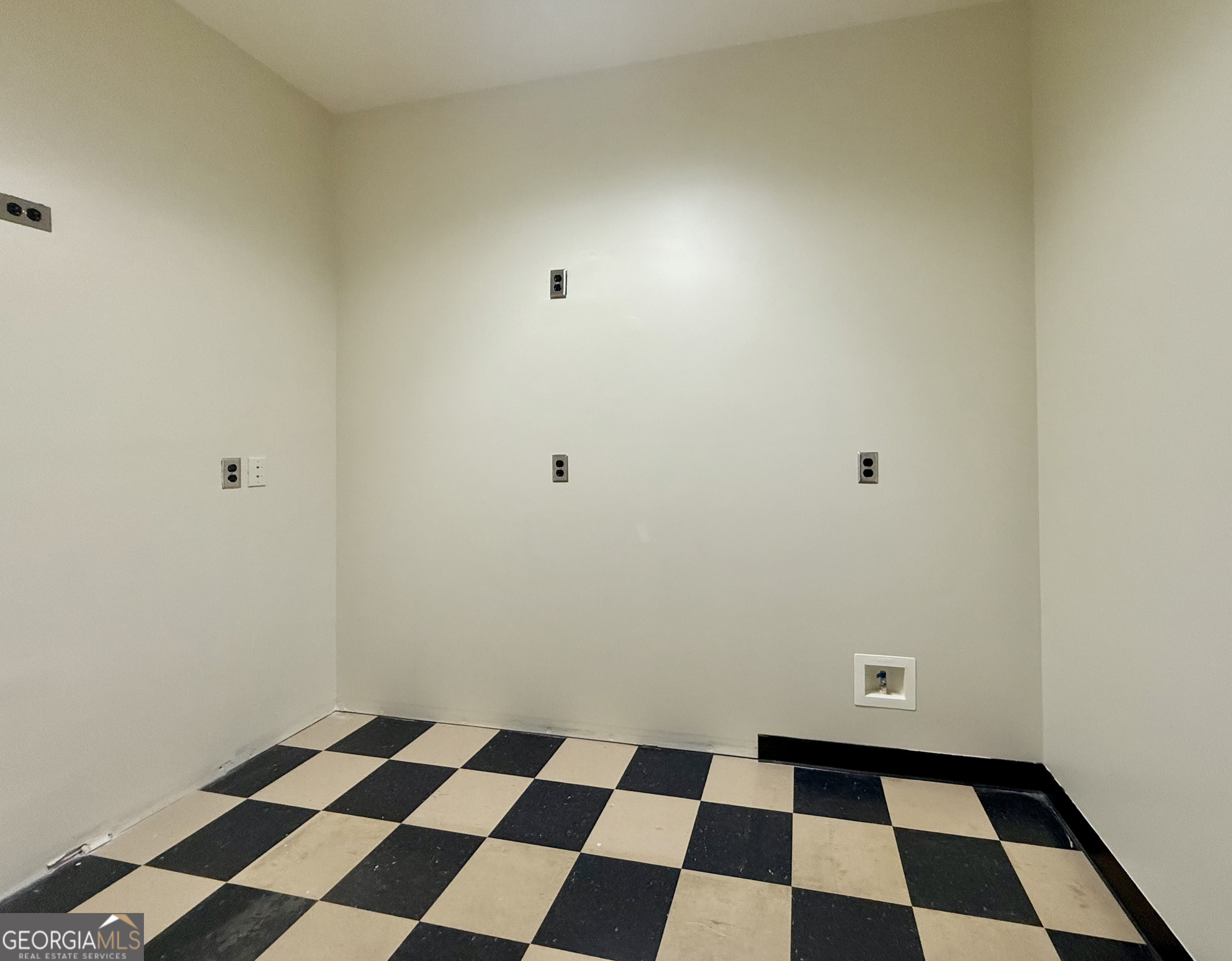5332 Highway 115 Property Photo 12
