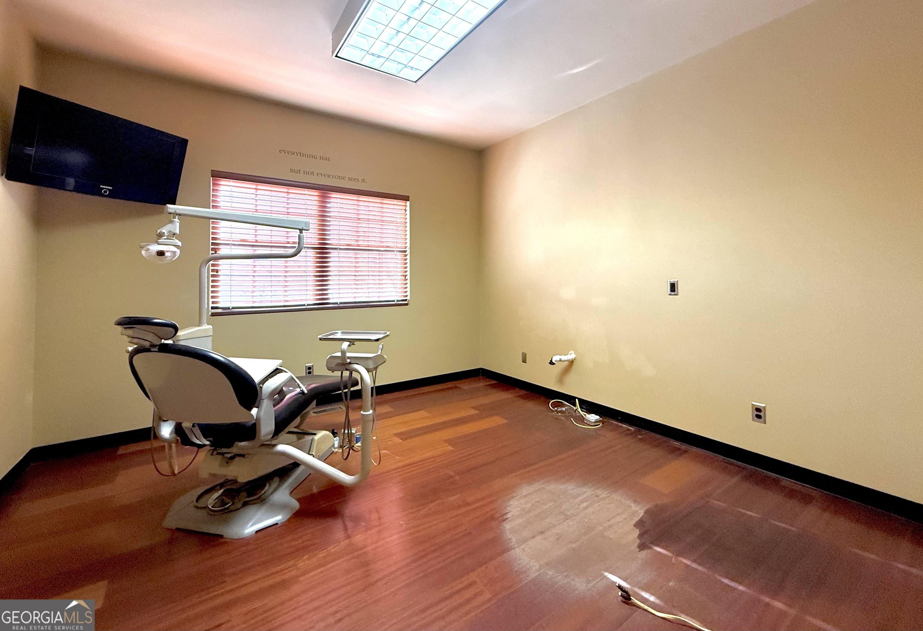 5332 Highway 115 Property Photo 13