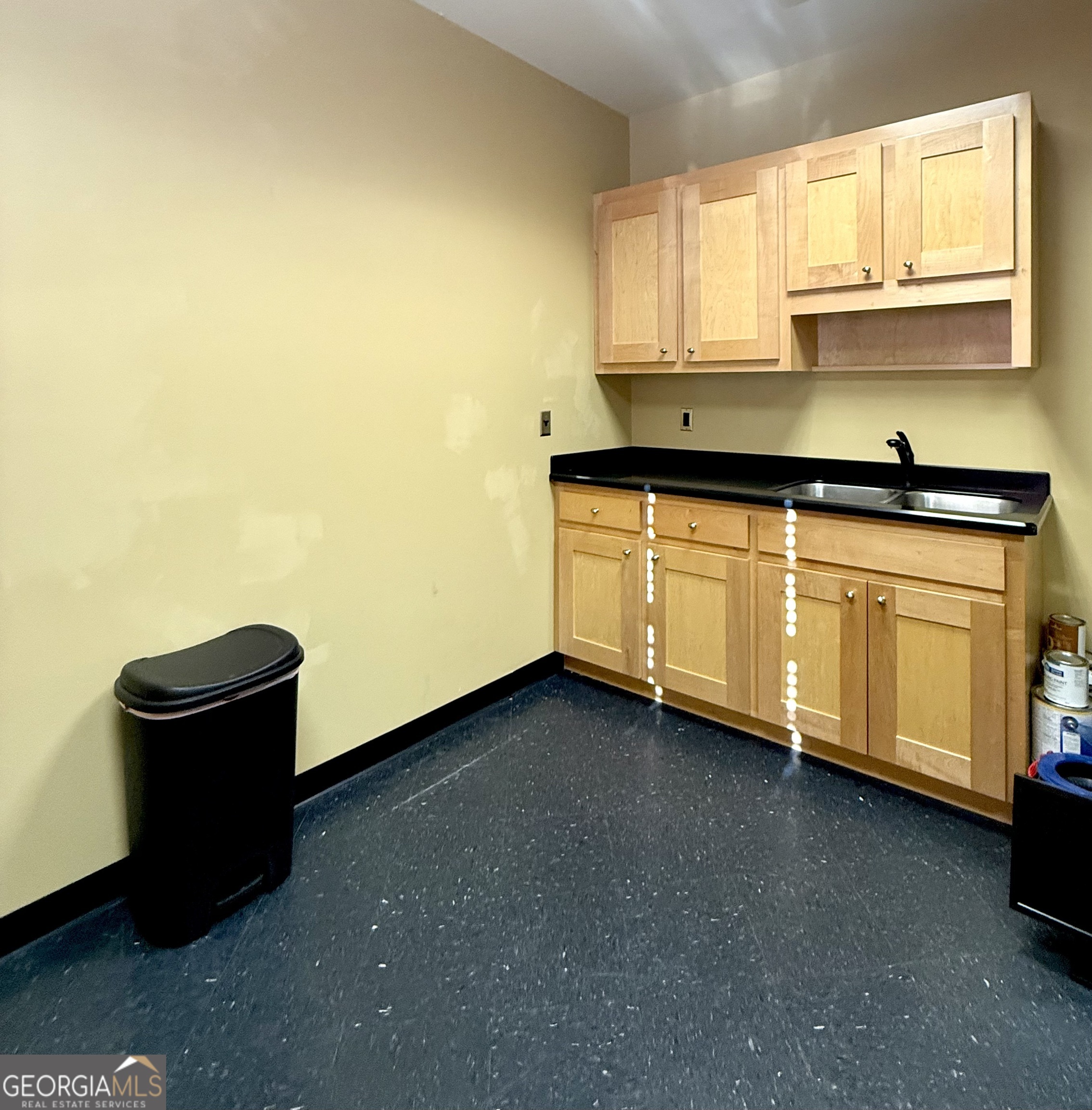 5332 Highway 115 Property Photo 15