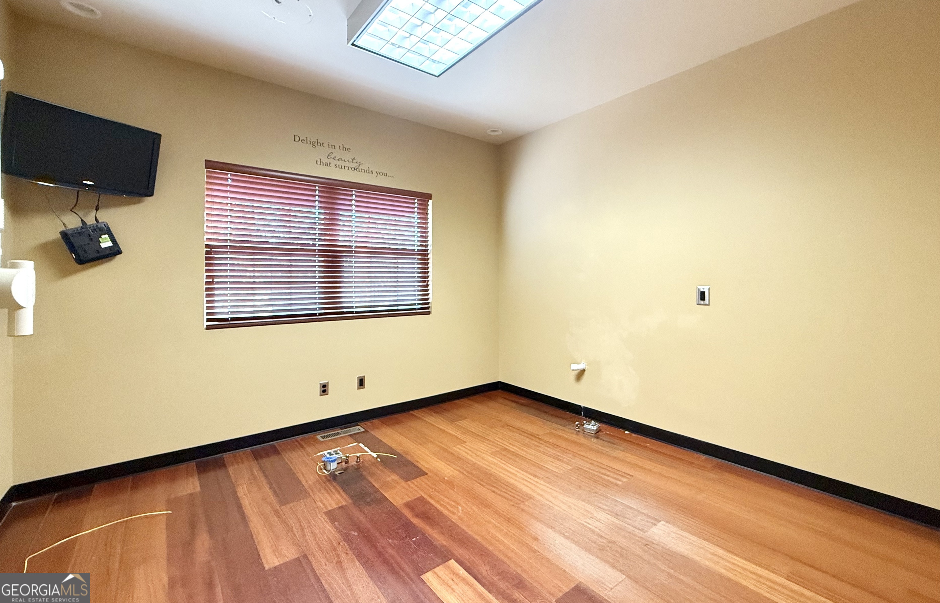 5332 Highway 115 Property Photo 17