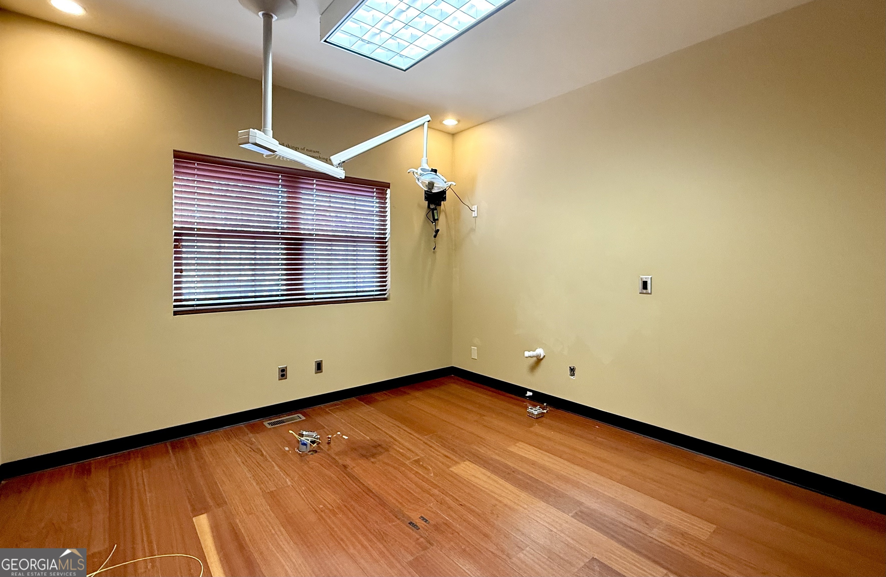 5332 Highway 115 Property Photo 18