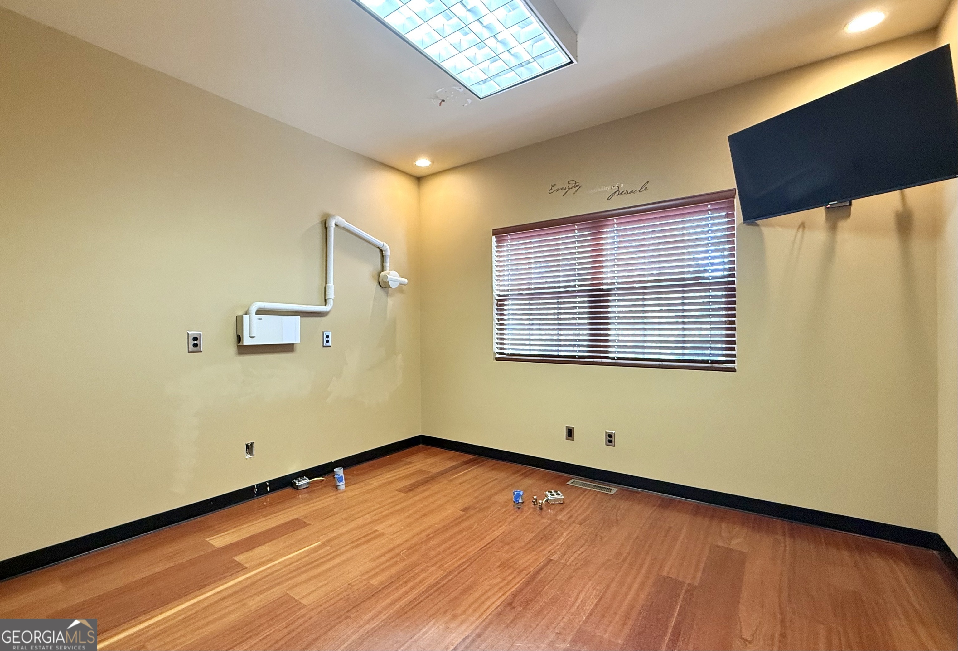 5332 Highway 115 Property Photo 19