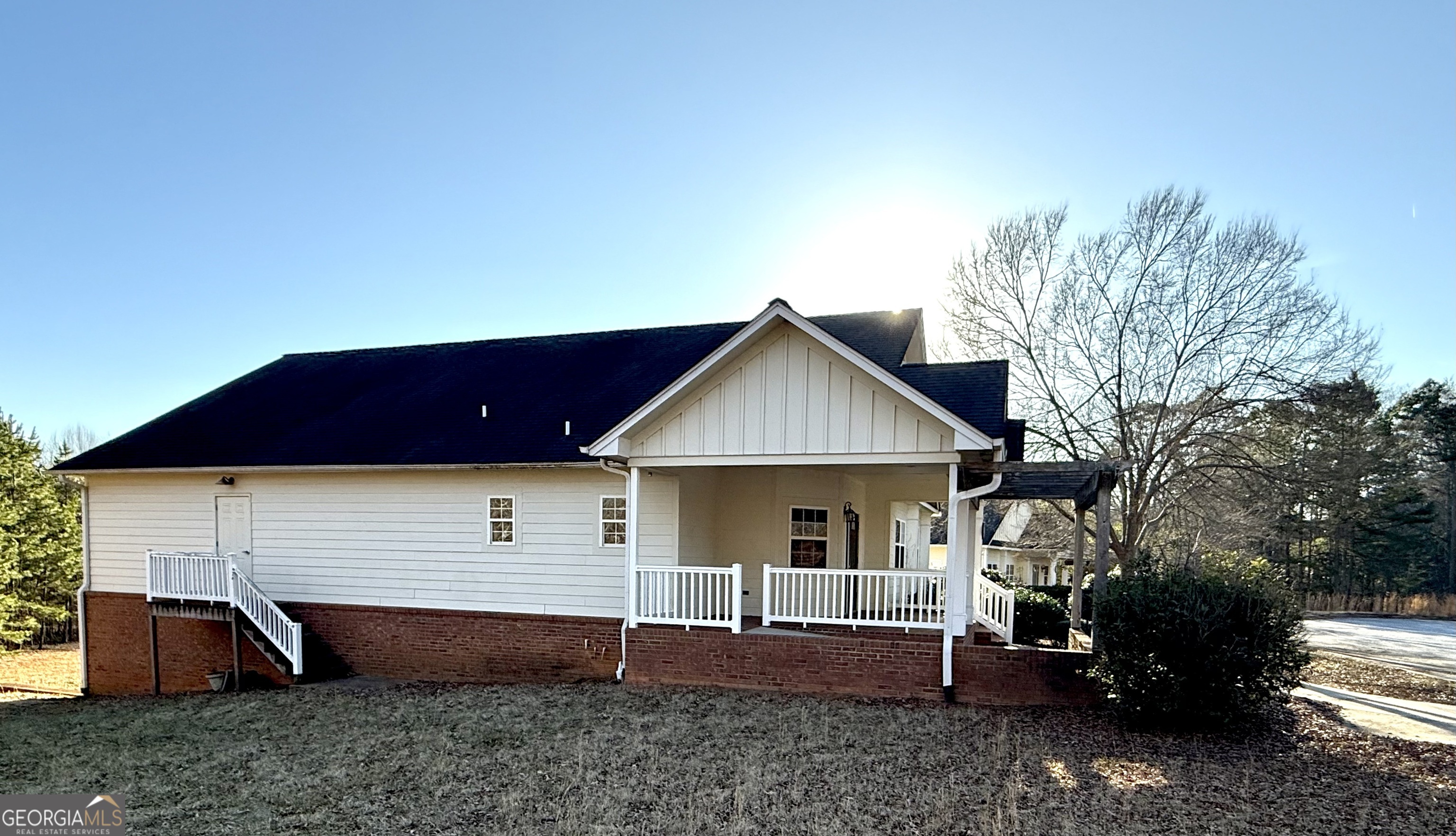 5332 Highway 115 Property Photo 20