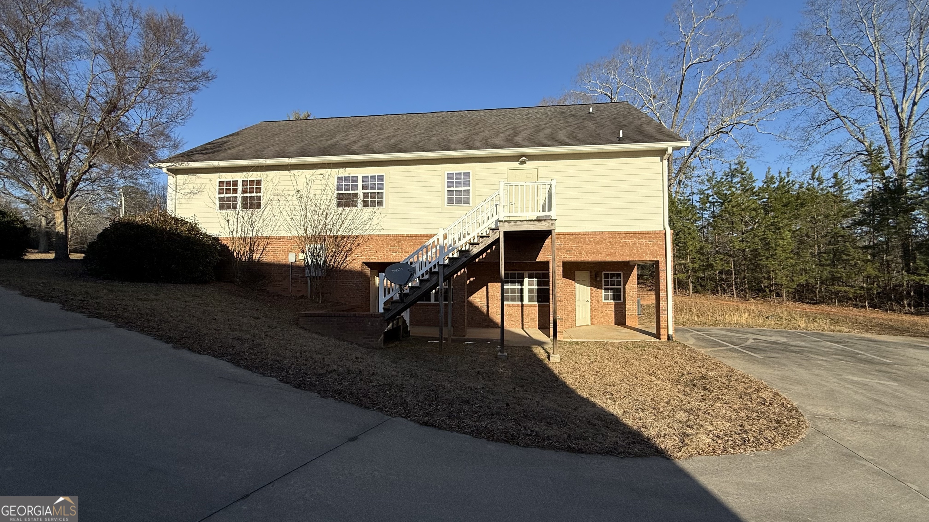 5332 Highway 115 Property Photo 23