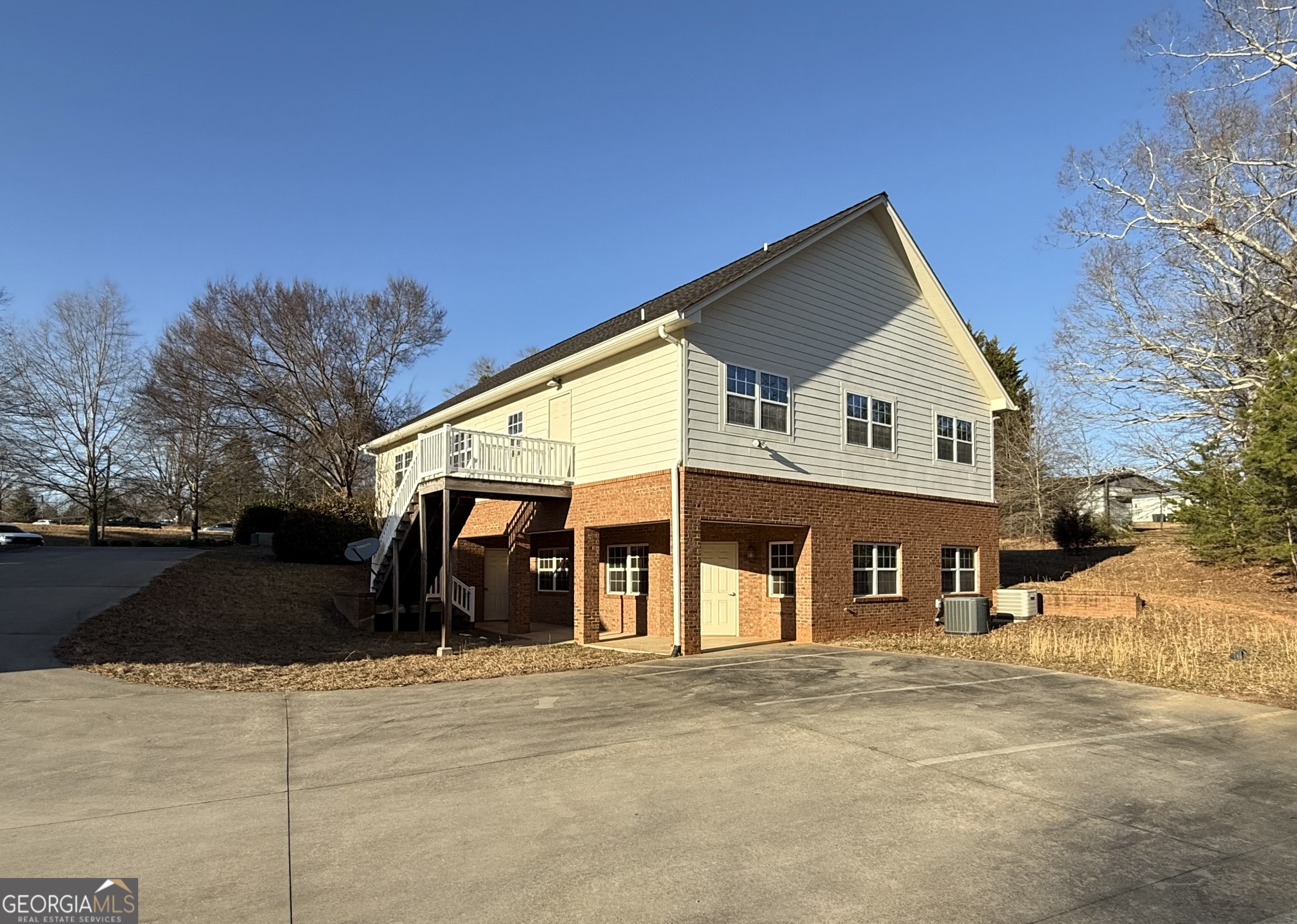 5332 Highway 115 Property Photo 24