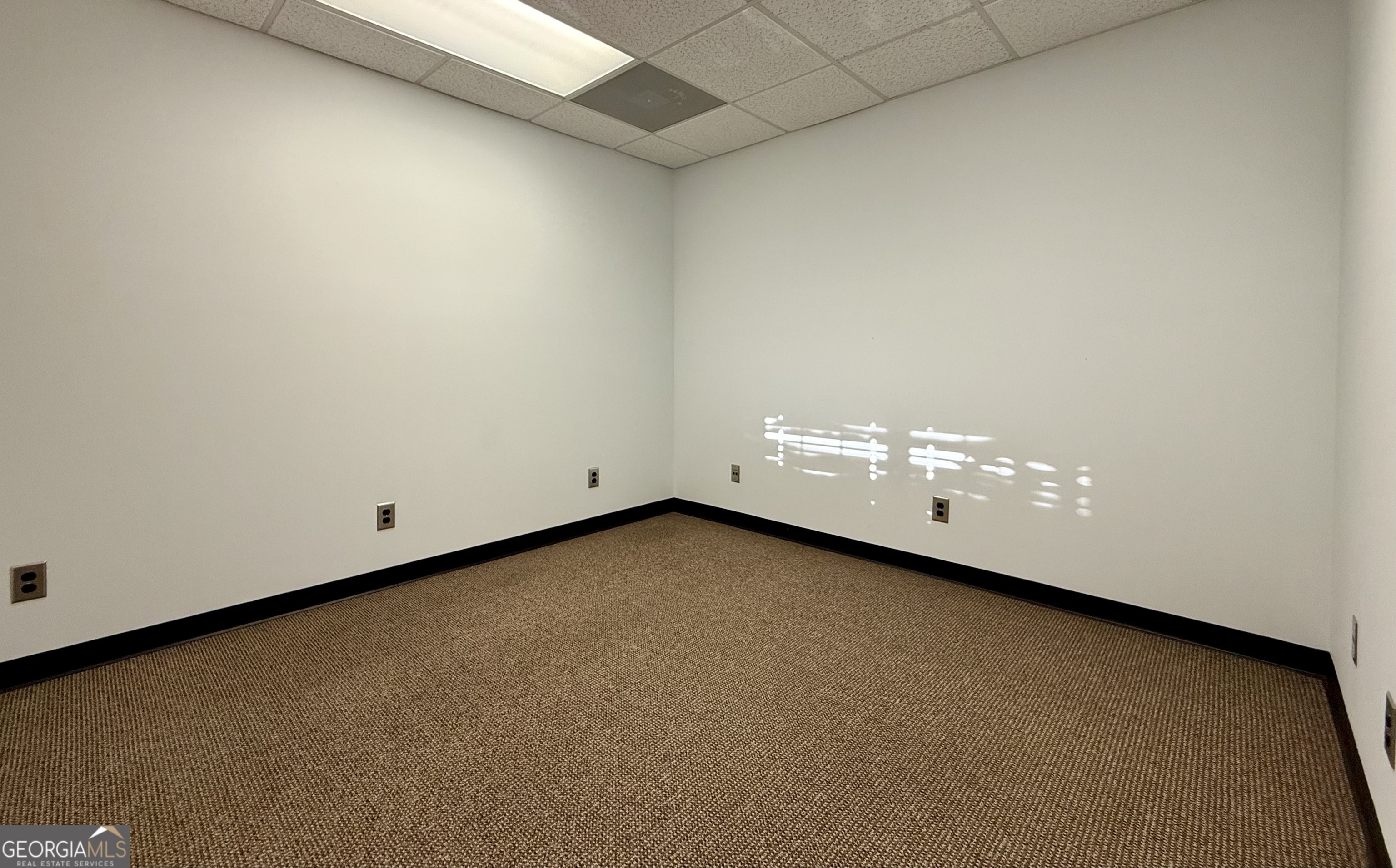 5332 Highway 115 Property Photo 26